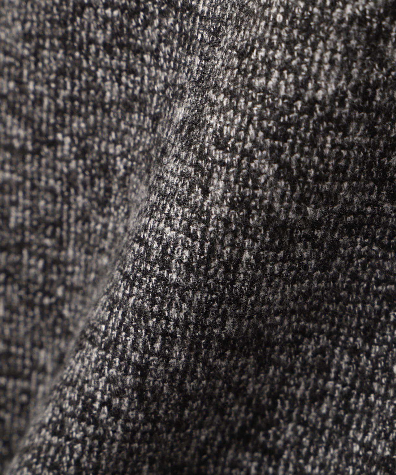 【青島心さん着用】ベーシックテーラードジャケット