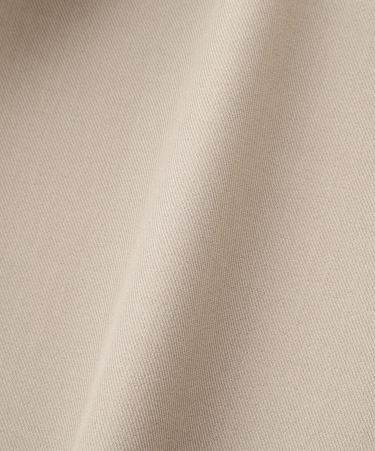 オーバーテーラージャケット