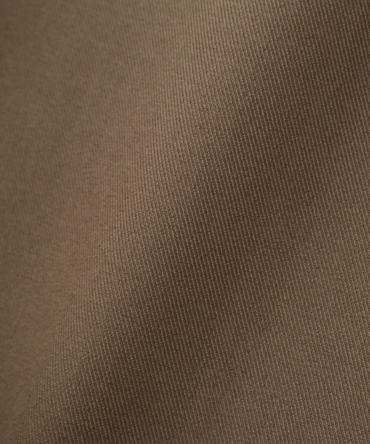 オーバーテーラージャケット