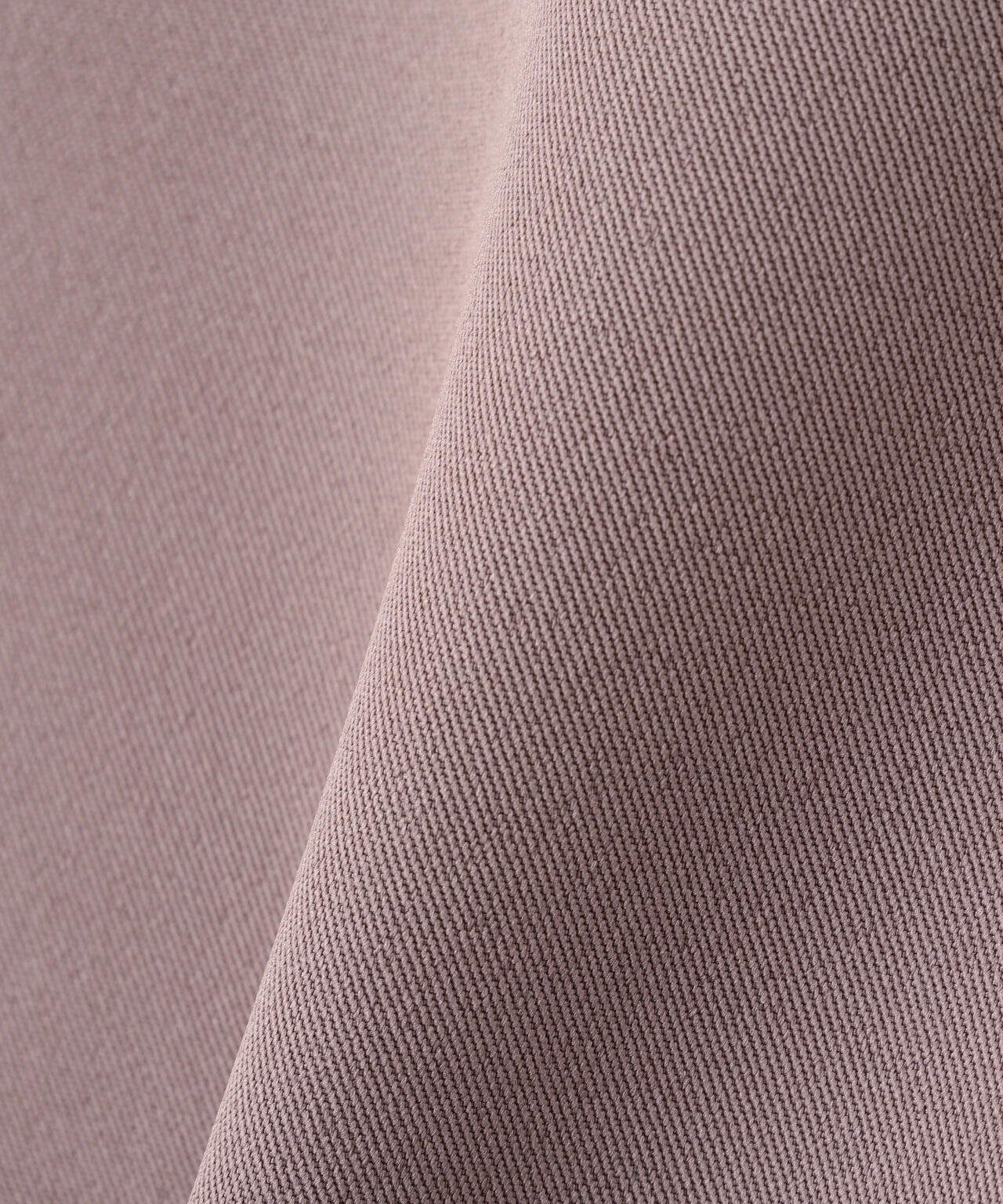 【松川星さん着用】ゴールド釦ダブルブレストジャケット