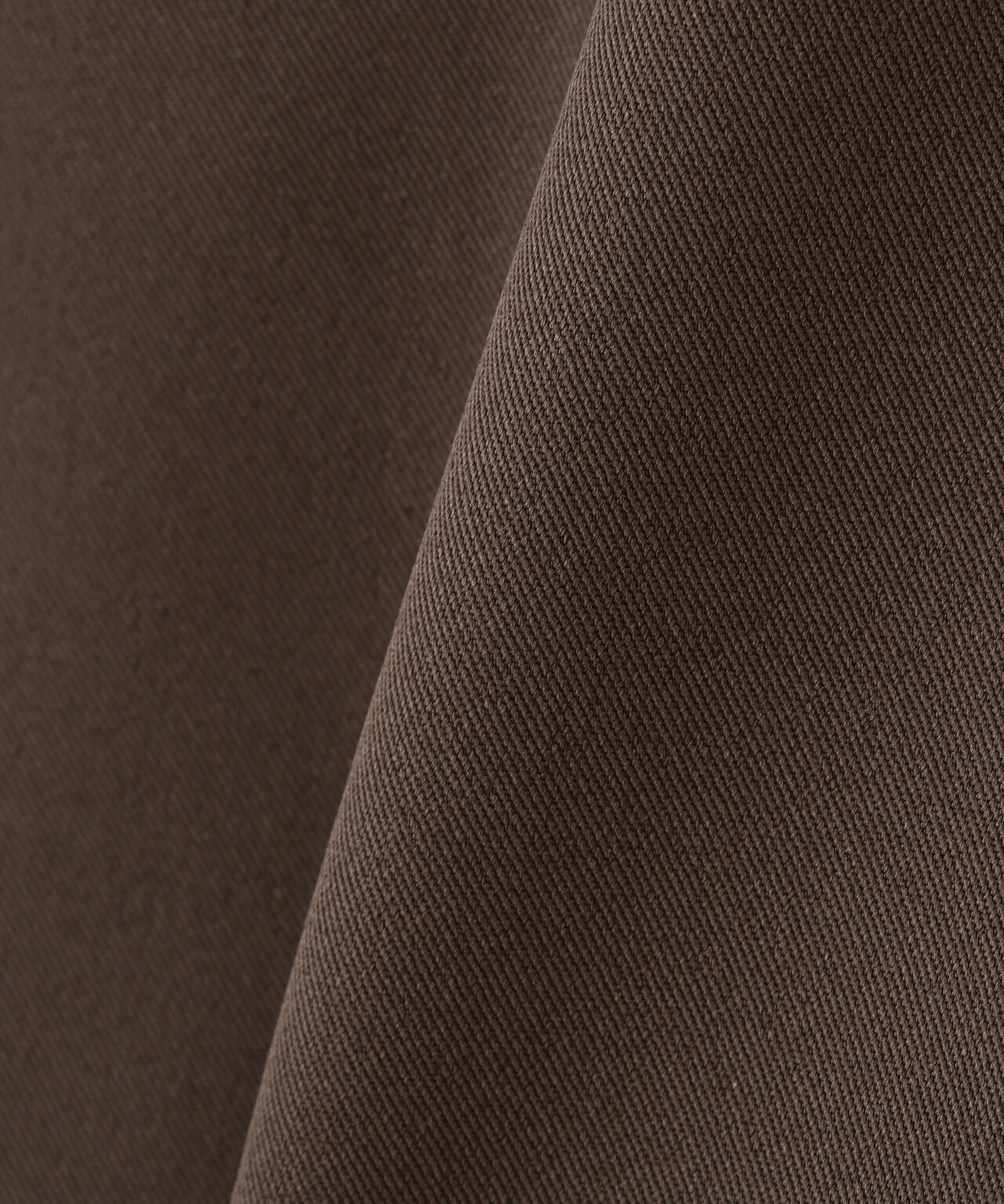 【松川星さん着用】ゴールド釦ダブルブレストジャケット