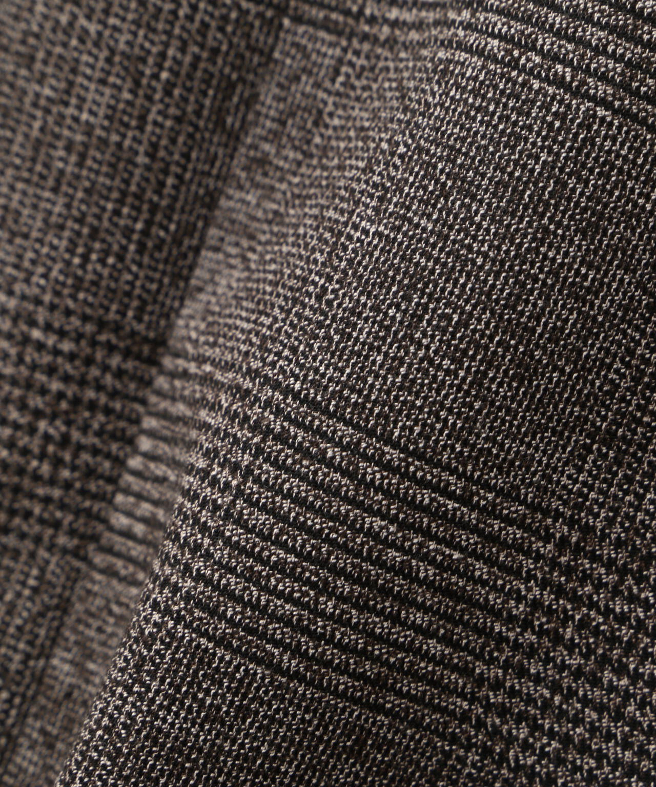 ダブルブレストジャケット