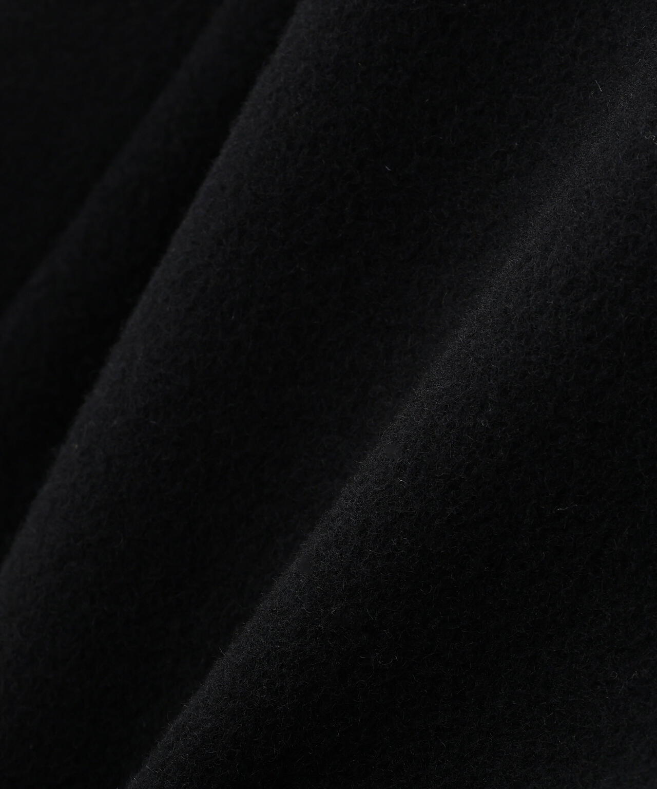 【青島心さん着用】ベルテッドレディーコート