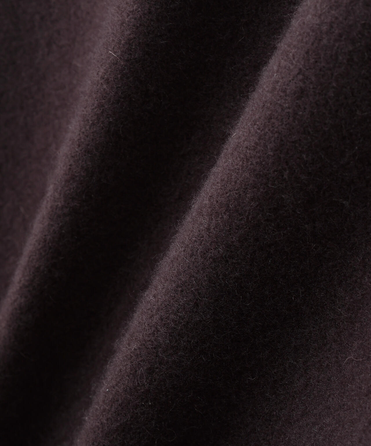 【青島心さん着用】ベルテッドレディーコート