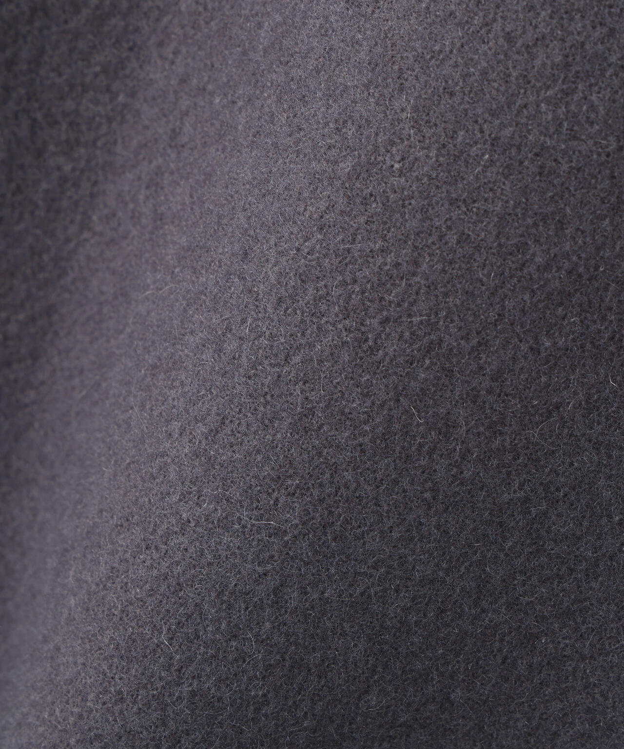 【加藤栞さん着用】ダブル釦チェスターコート