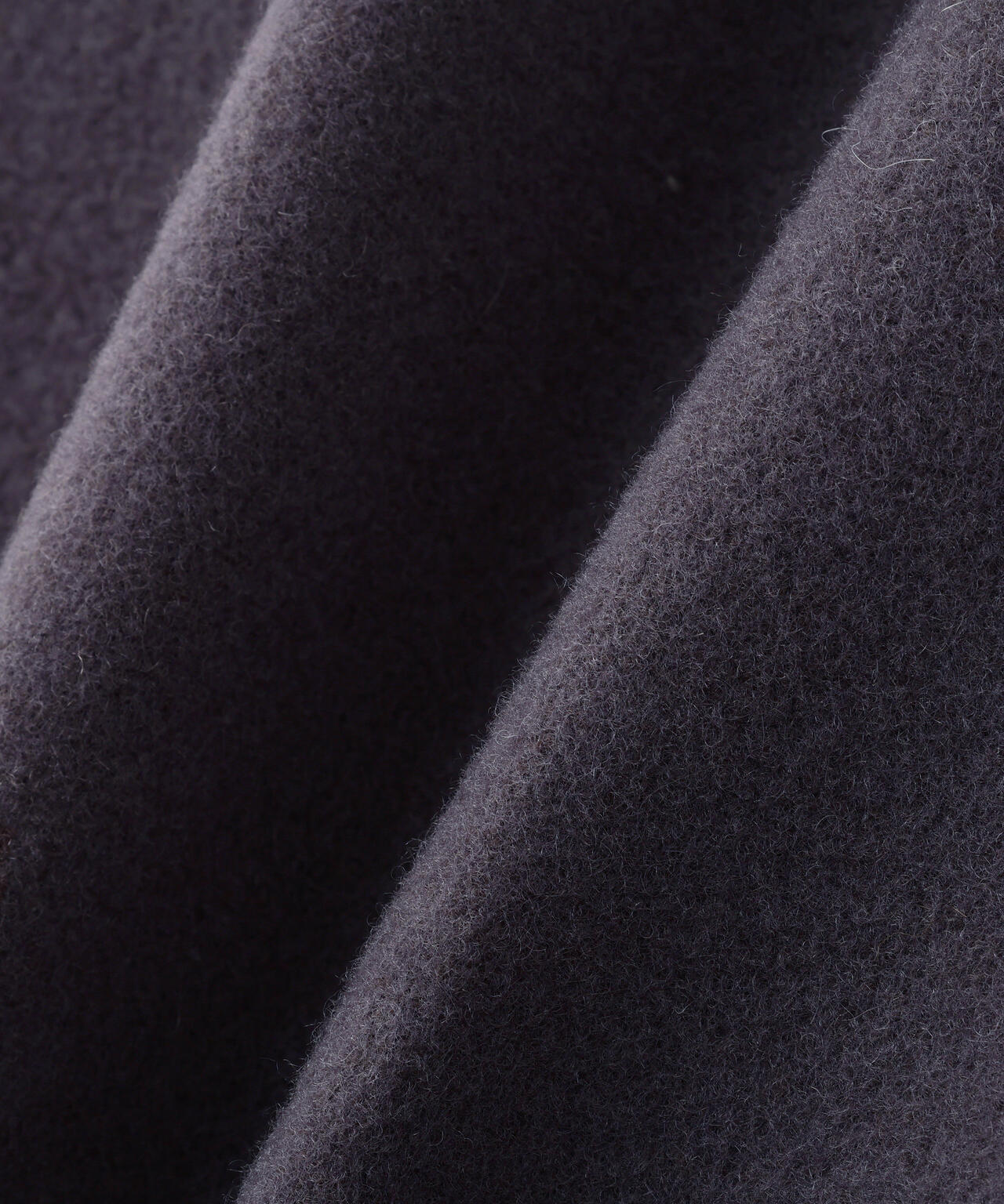 イレヘムミドル丈コート