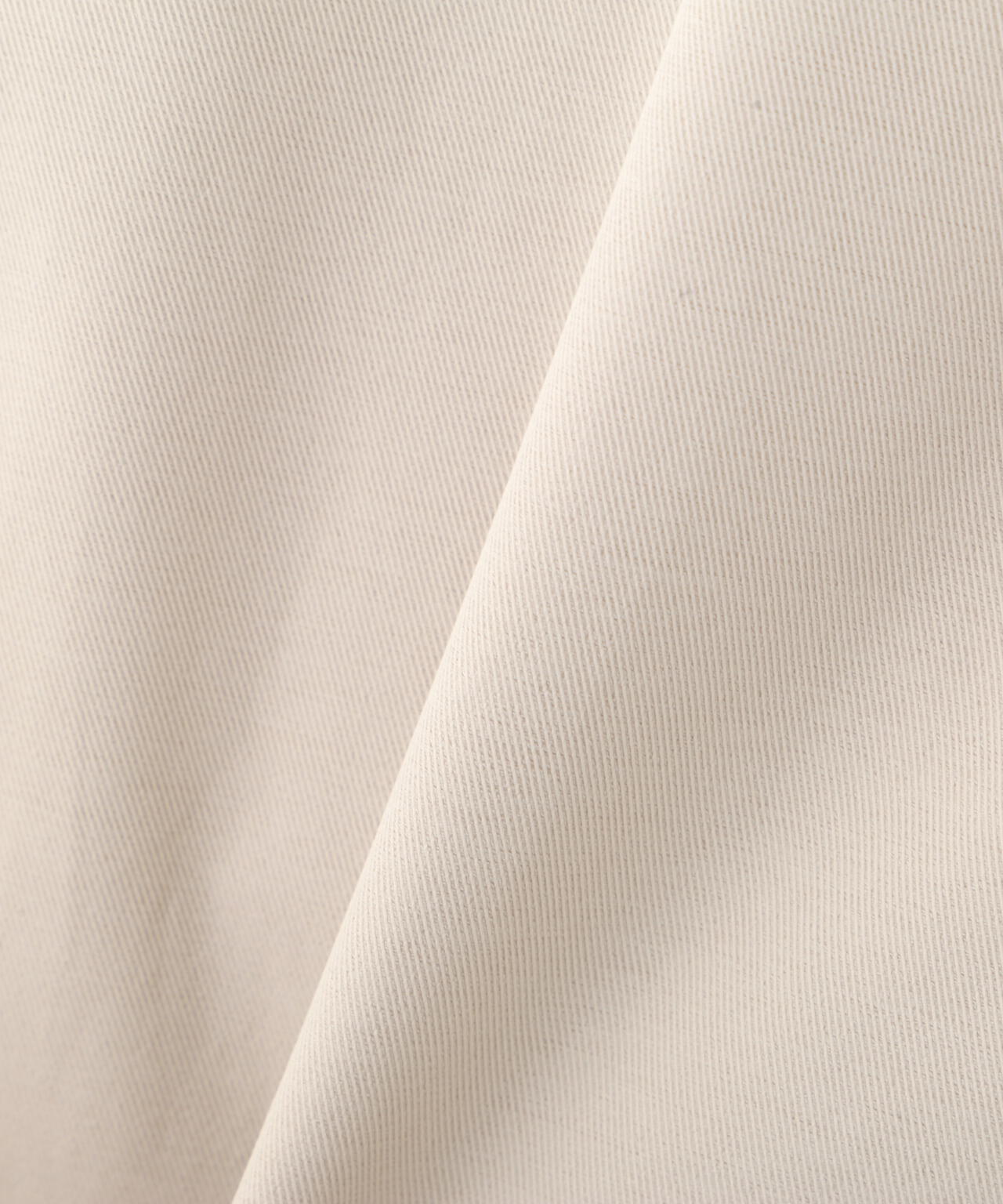 カバーオールブルゾン