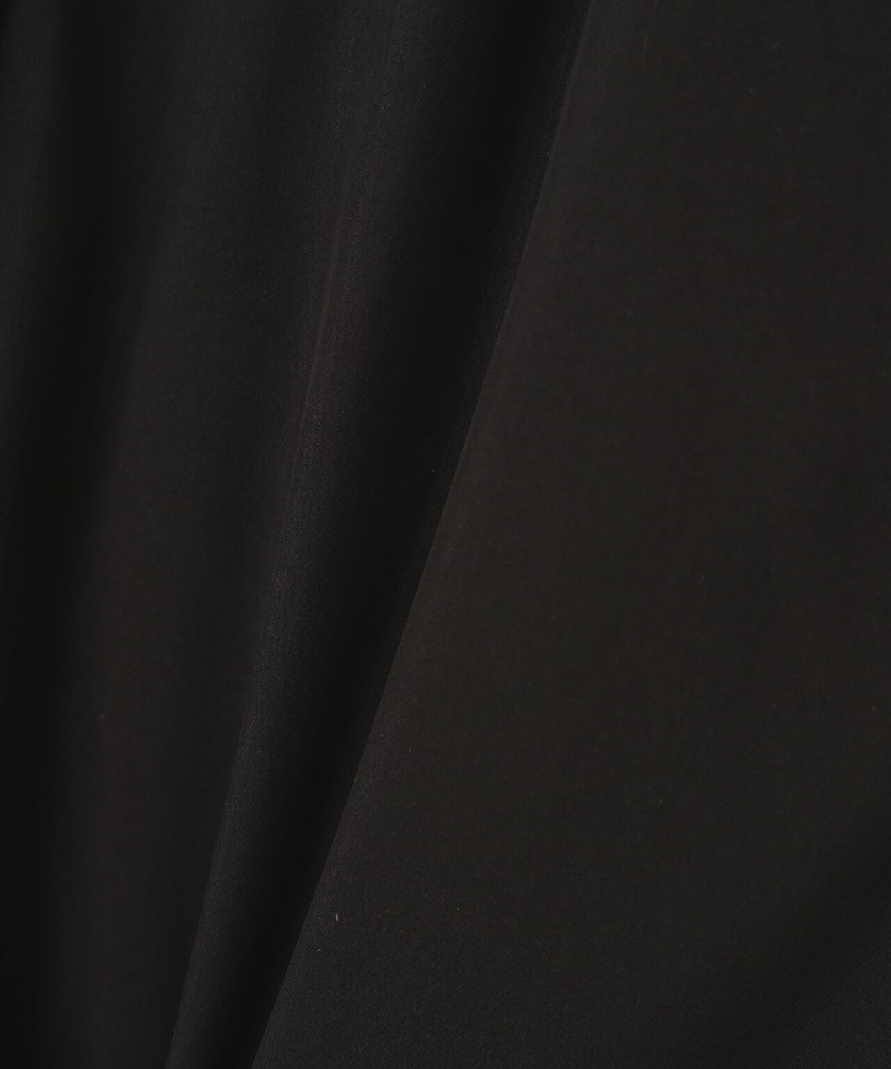 ウエストマークショートダウン