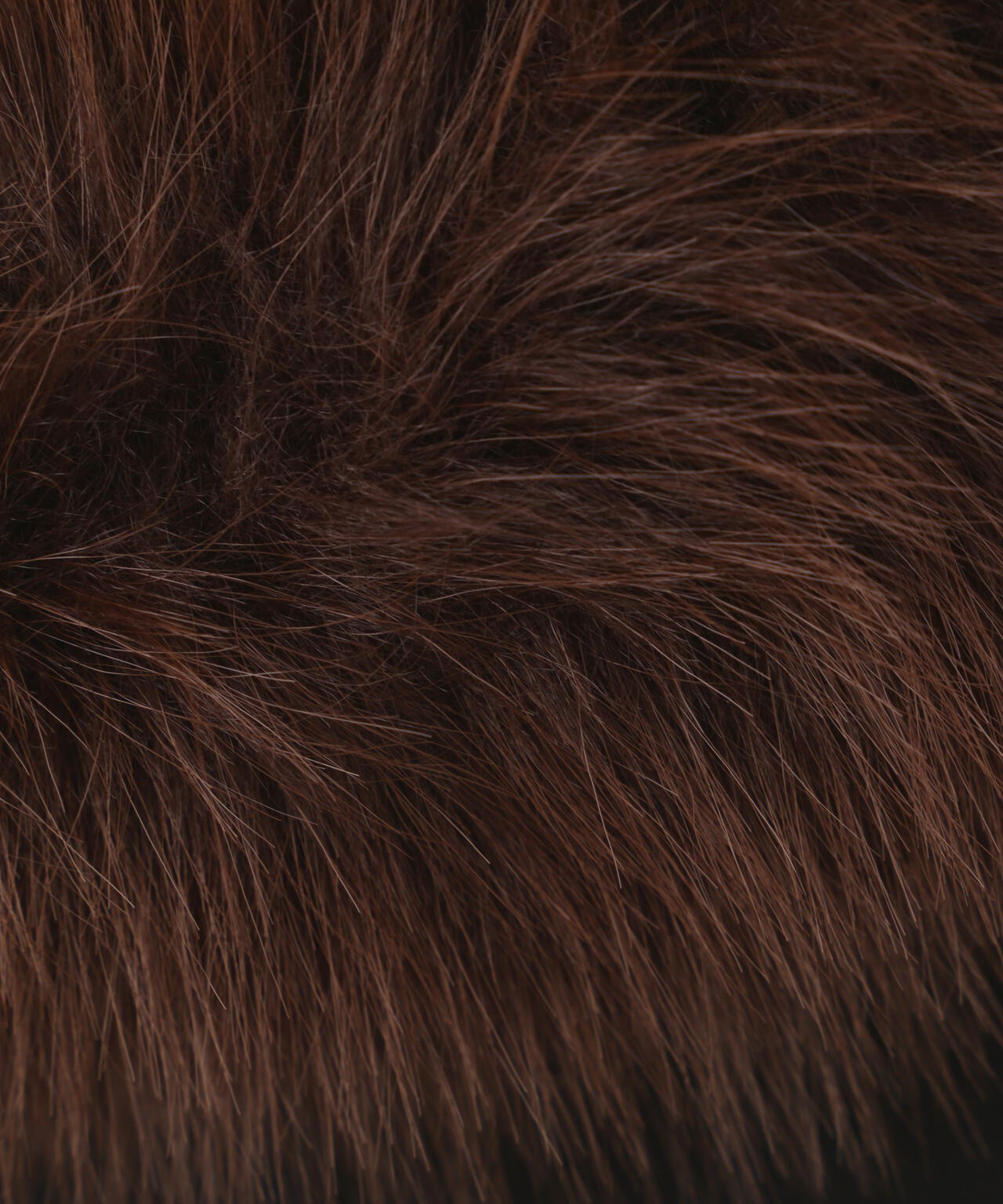 ウエストマークショートダウン