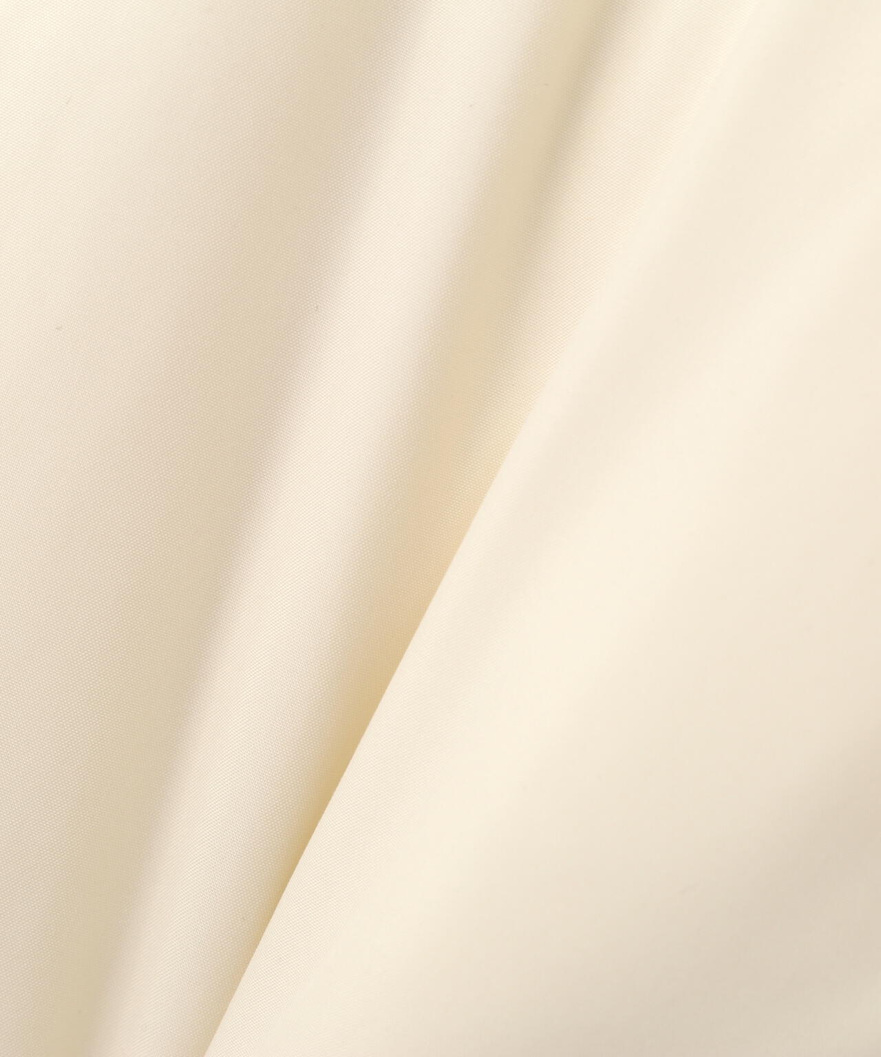 ウエストマークショートダウン