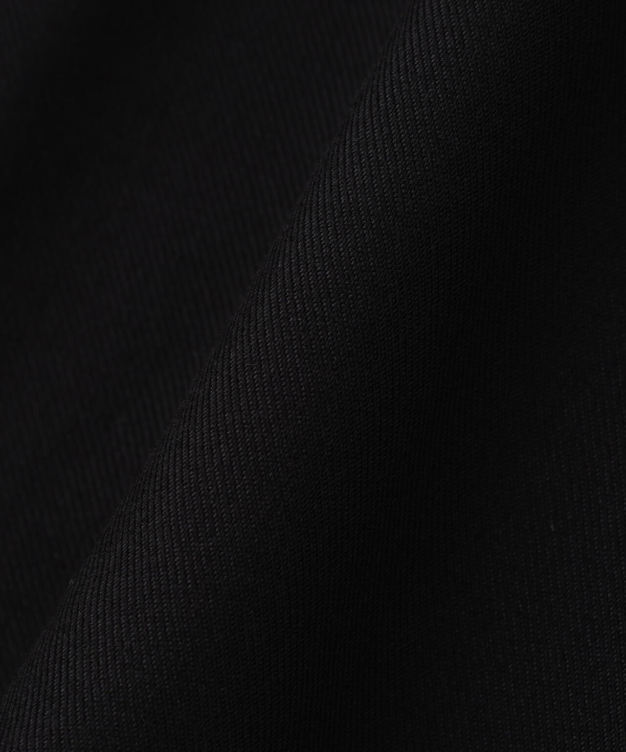 【松川星さん着用】フード付きマウンテンパーカー