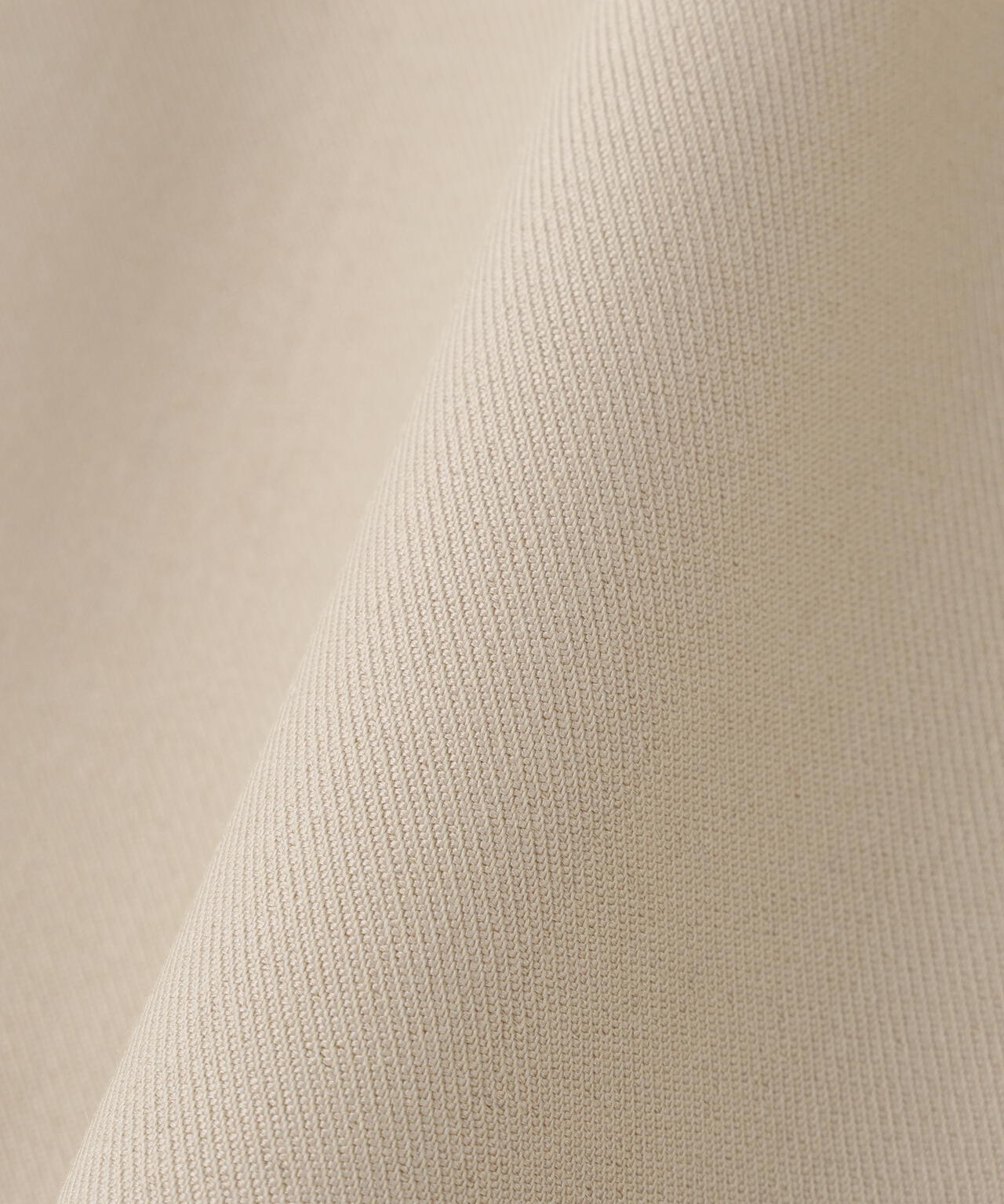 【松川星さん着用】フード付きマウンテンパーカー