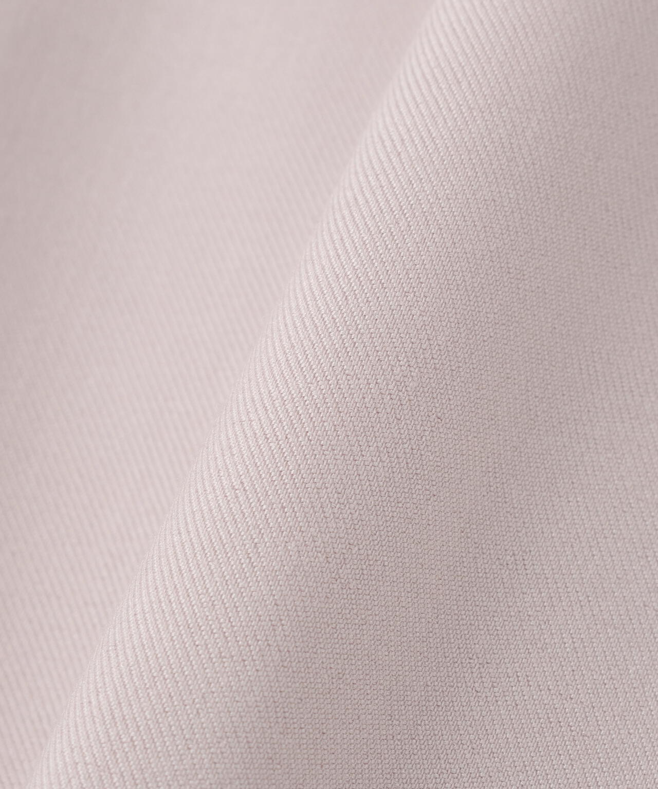 【松川星さん着用】フード付きマウンテンパーカー