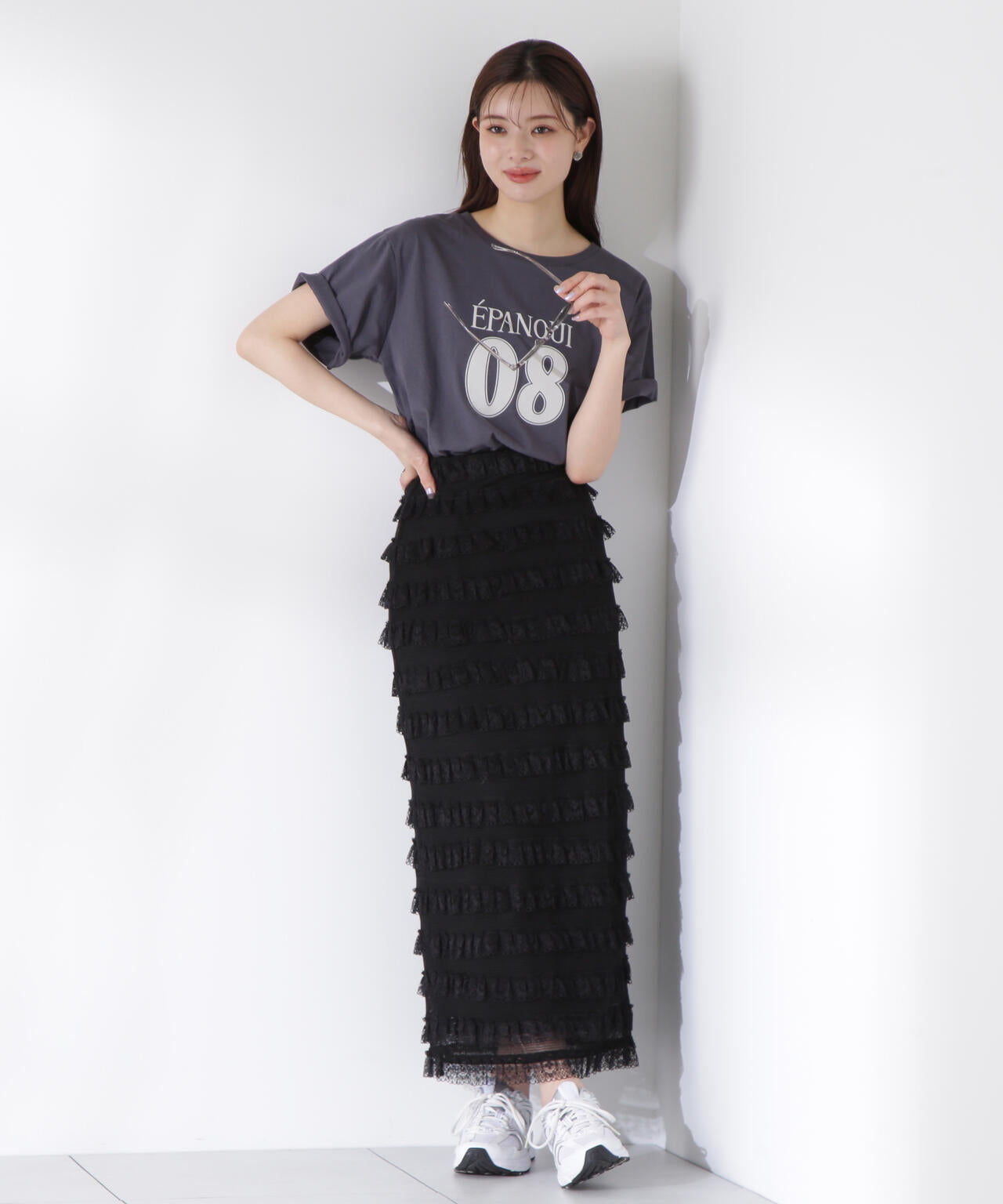 d0ef51b8-603e-5b87-b787-a5fd3ea8bfe8_Image