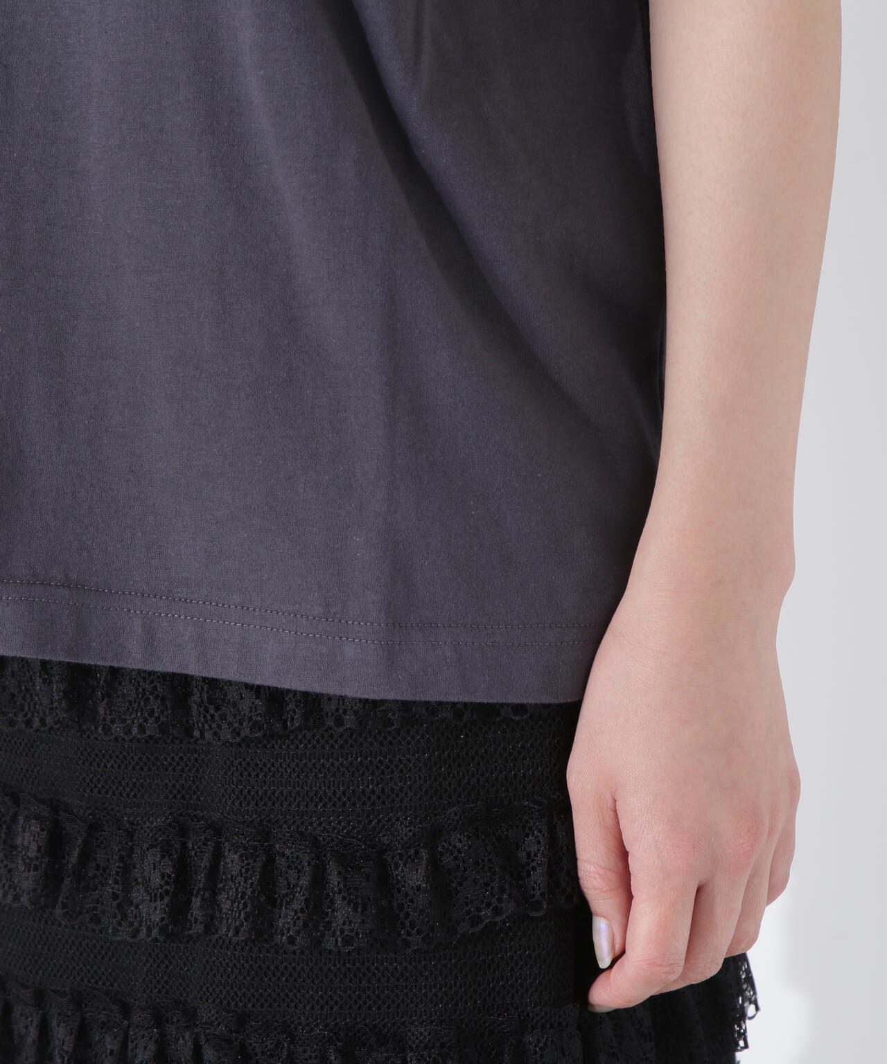 824eef5f-73ef-5bd4-b31a-2889dbca113d_Image