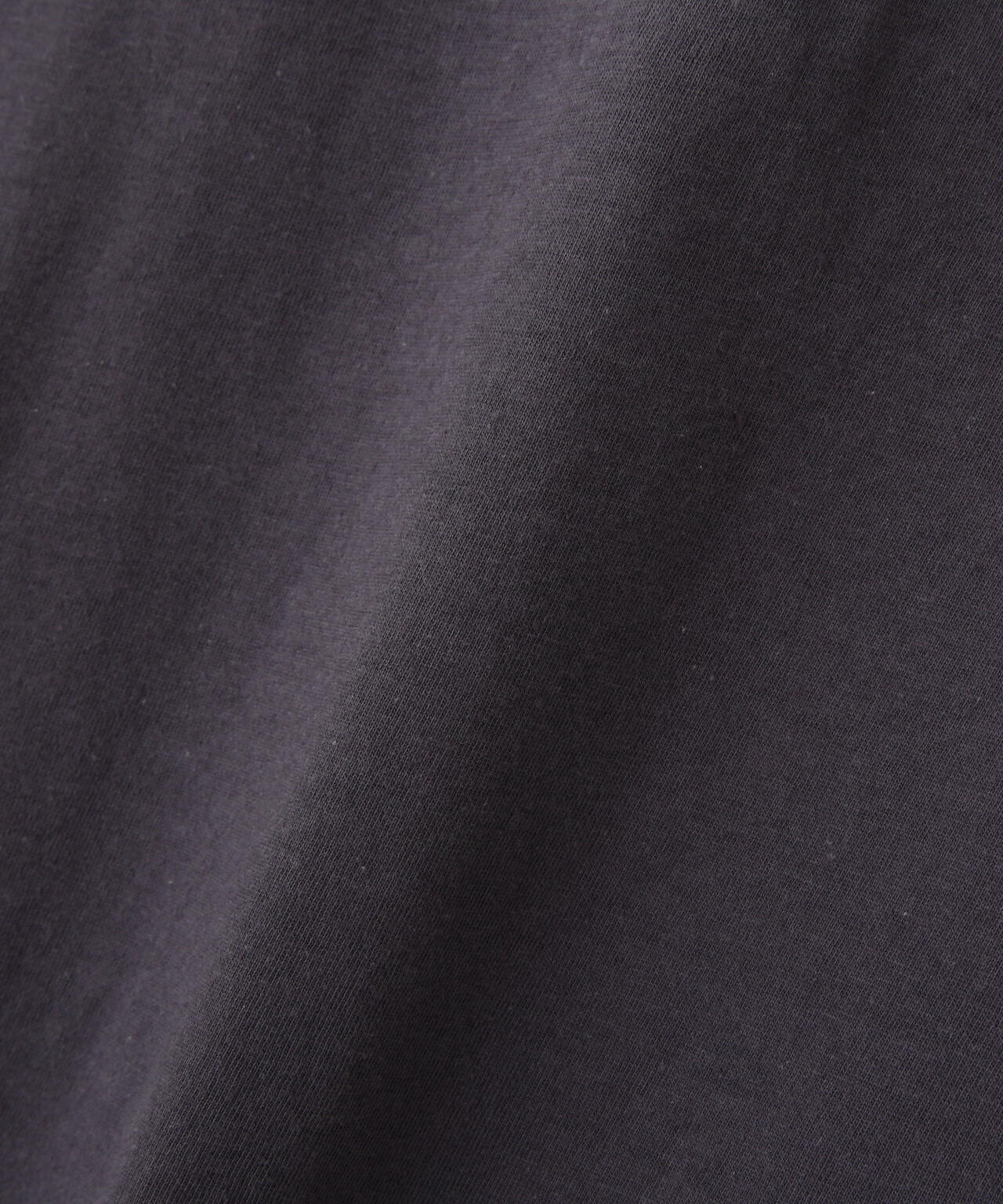 ナンバーリングTシャツ