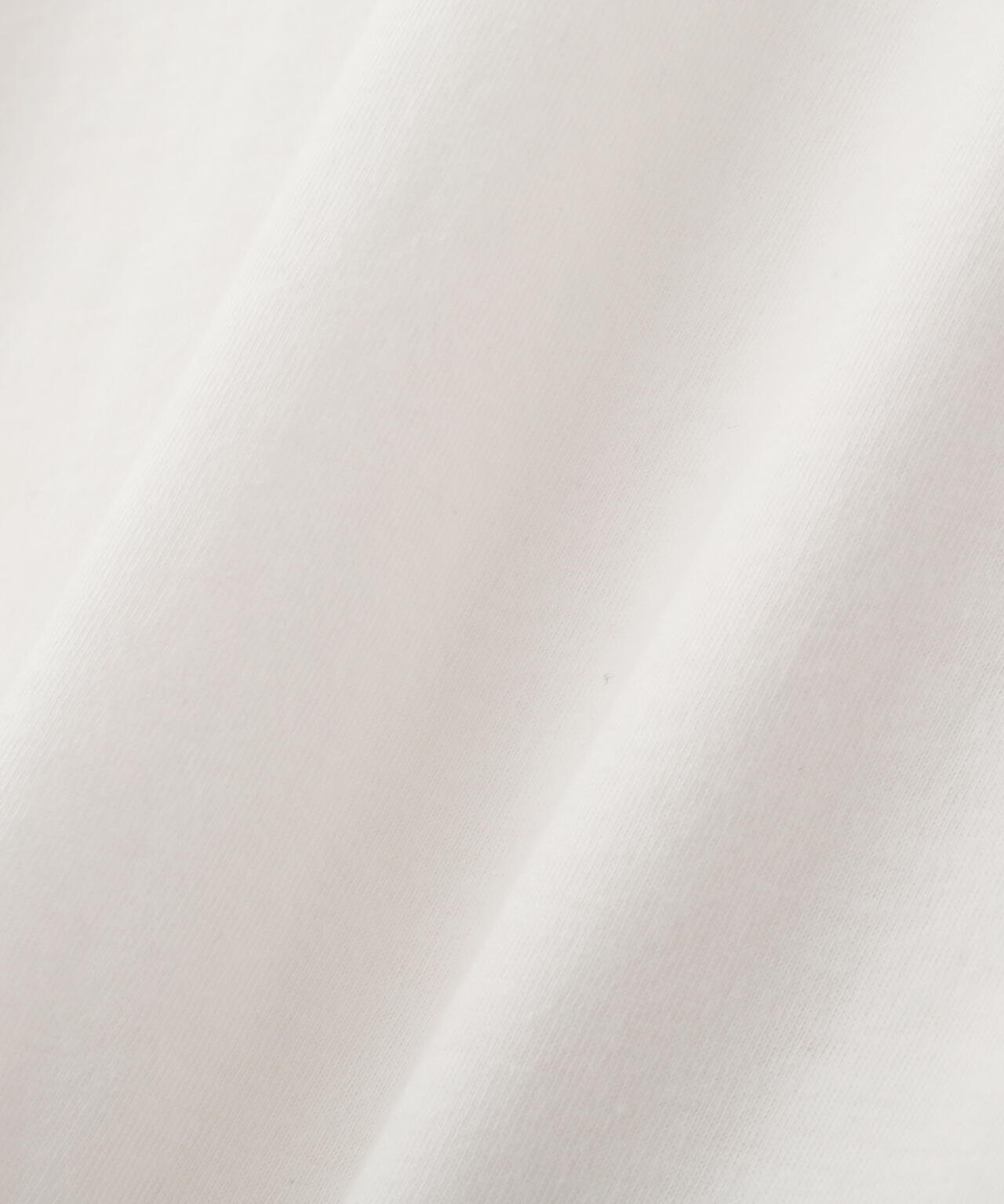 ナンバーリングTシャツ