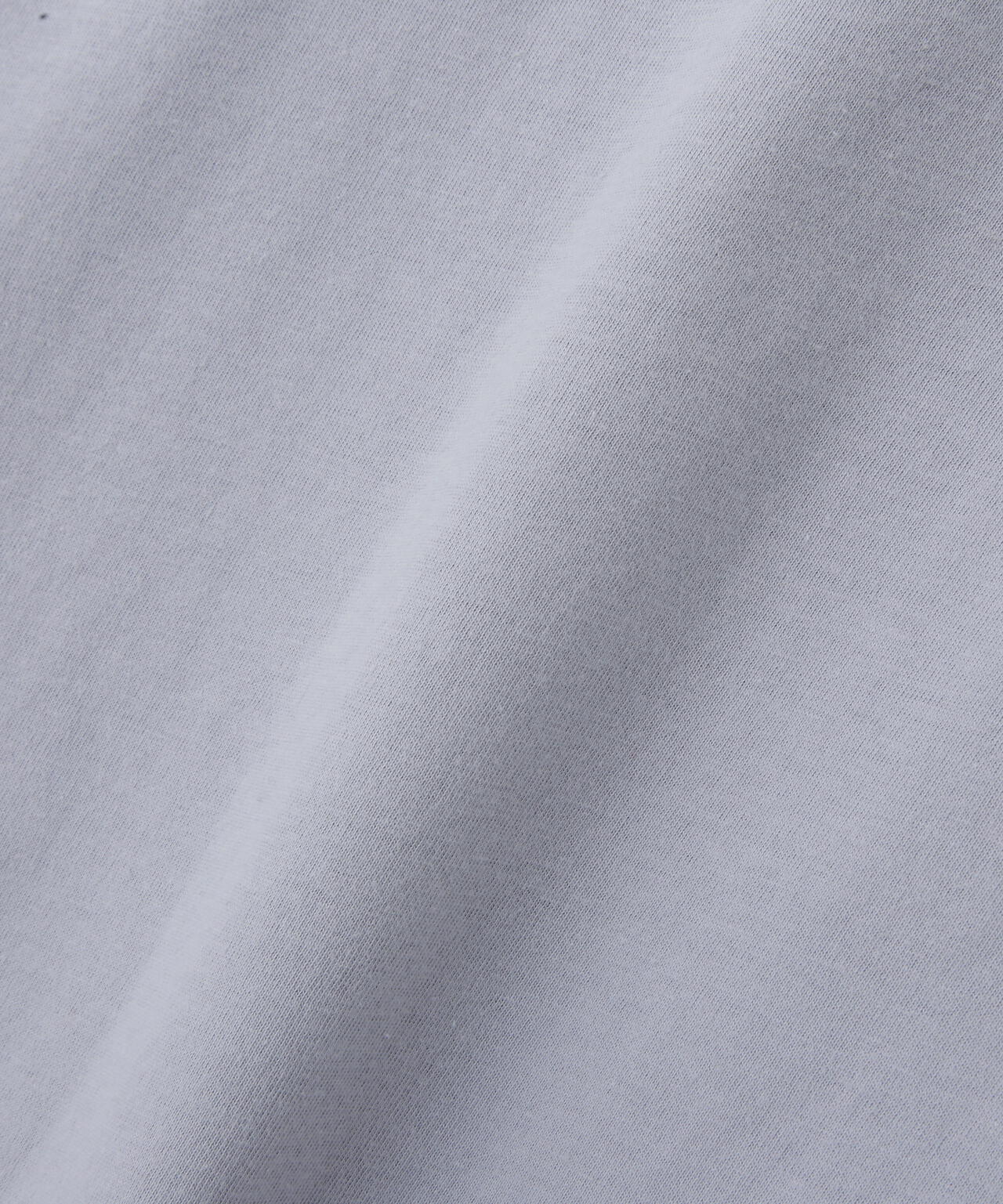 ナンバーリングTシャツ