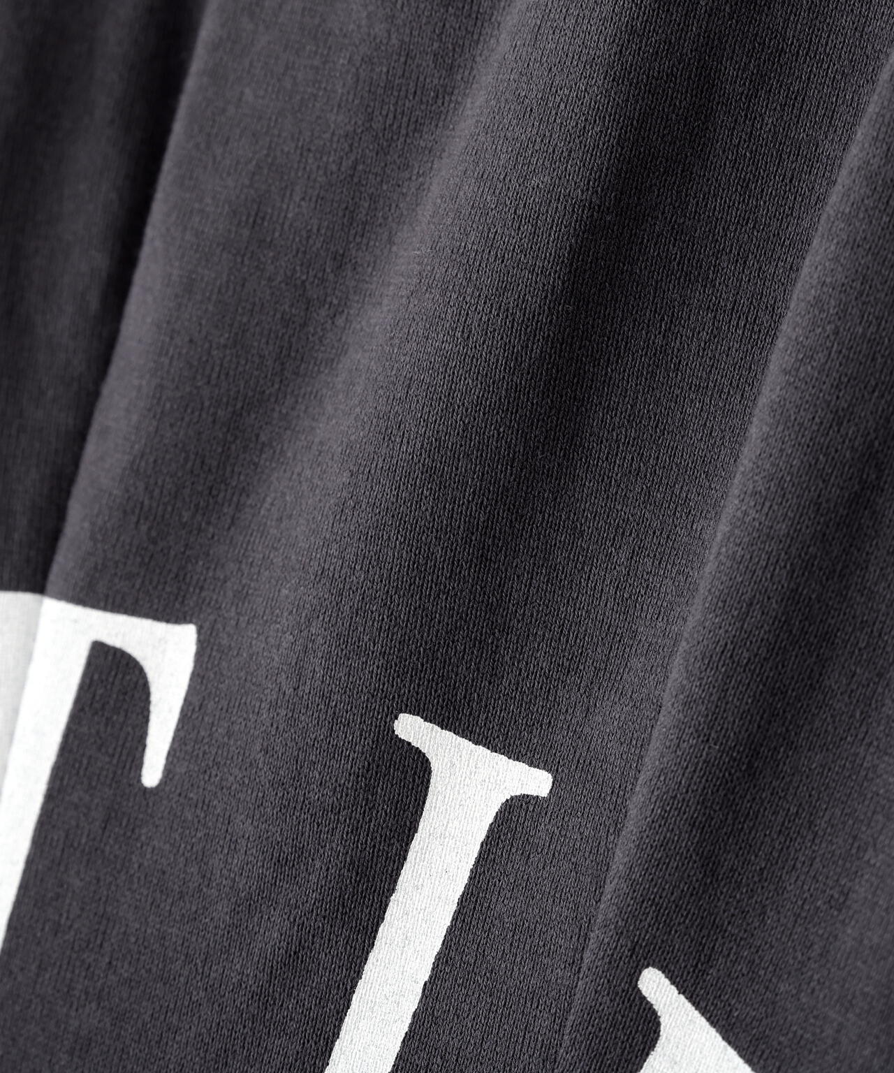 デザインTシャツ