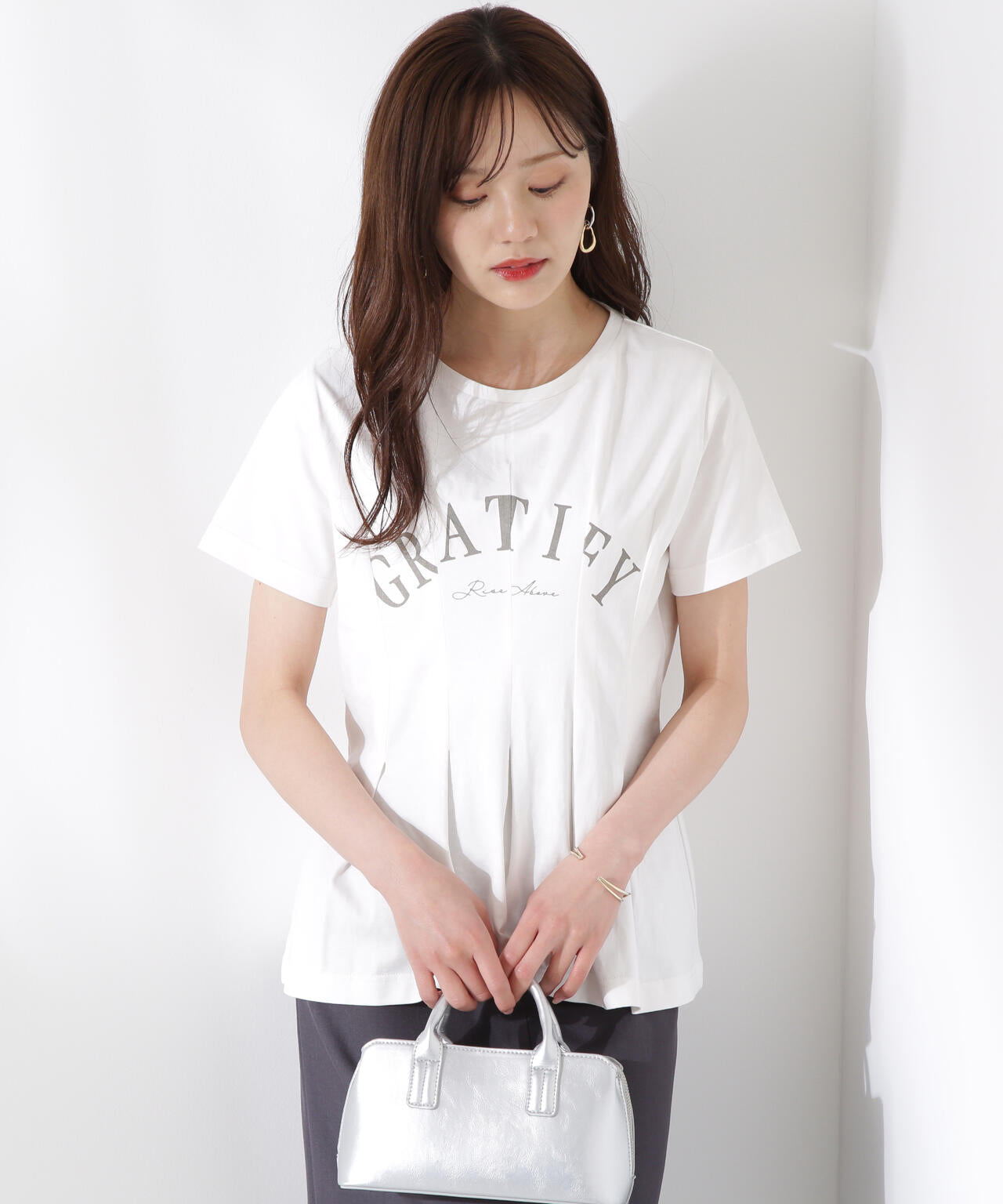 5424bc64-2e3a-513a-bf12-40f77ee0af4e_Image