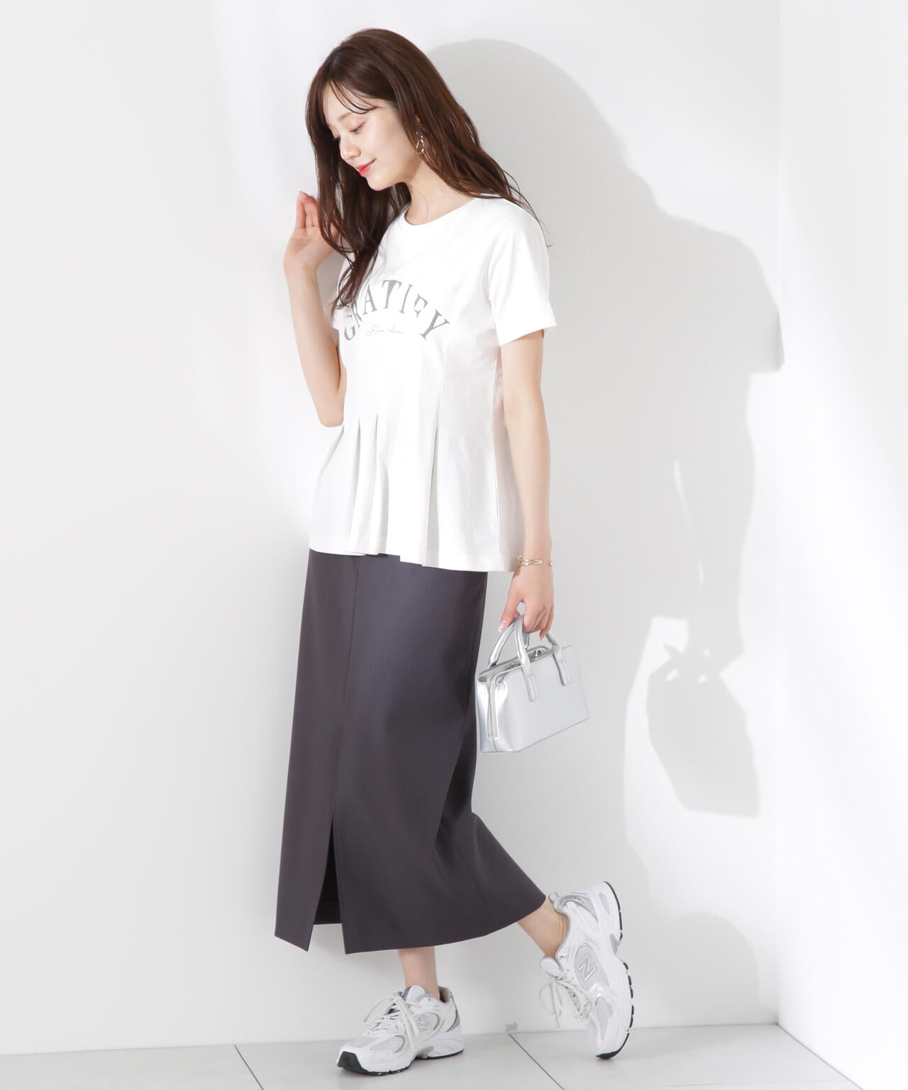 6cbd971e-0cb5-5012-9f46-a3ef647420a5_Image