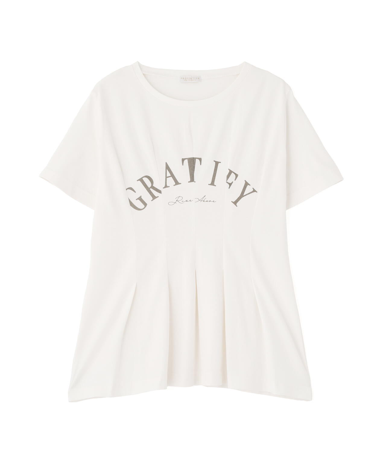 5195f57a-b7cd-5cbf-abbb-f88841809df6_Image