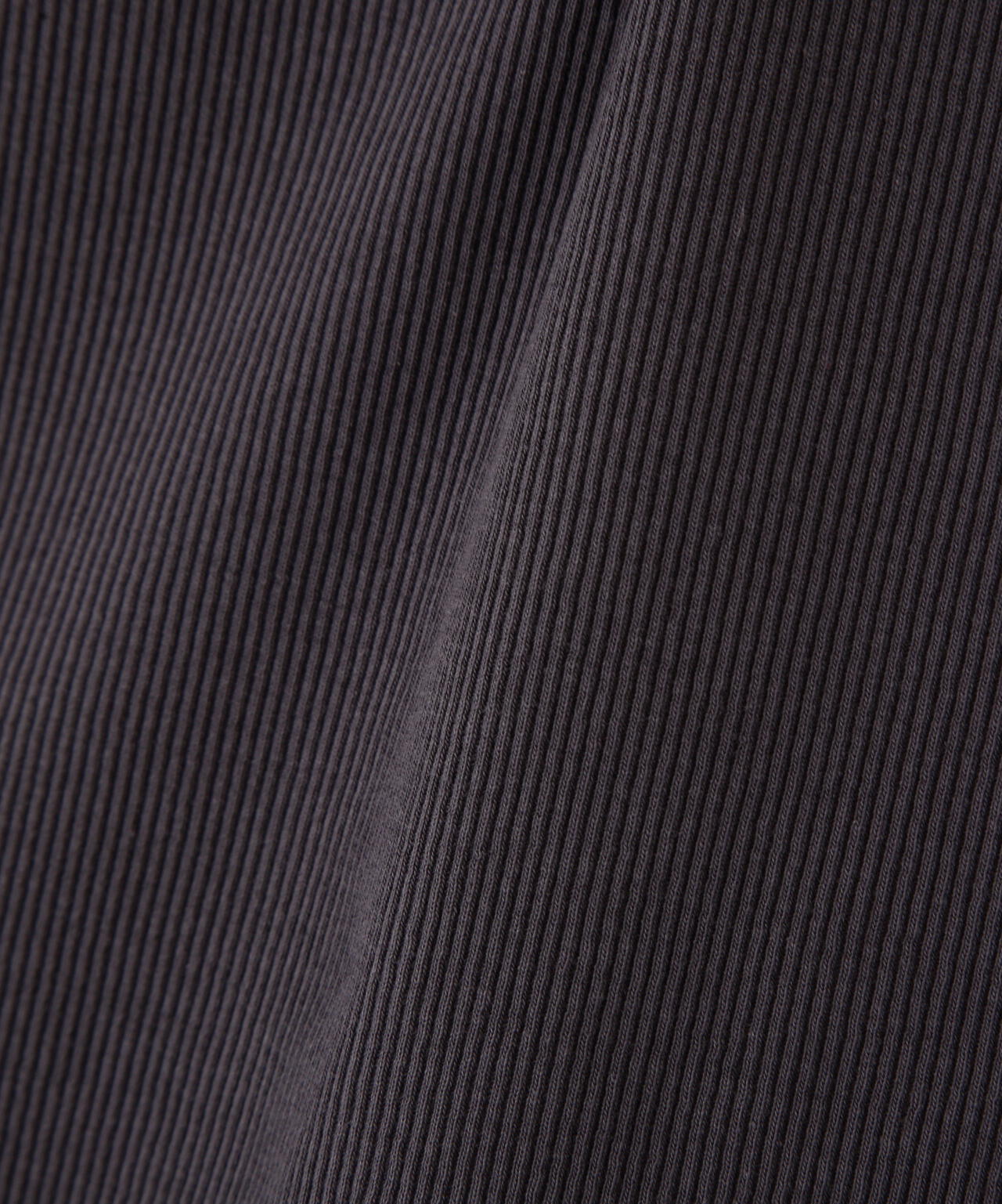 7b787f7f-dbbc-552c-a696-53d088fe112f_Image