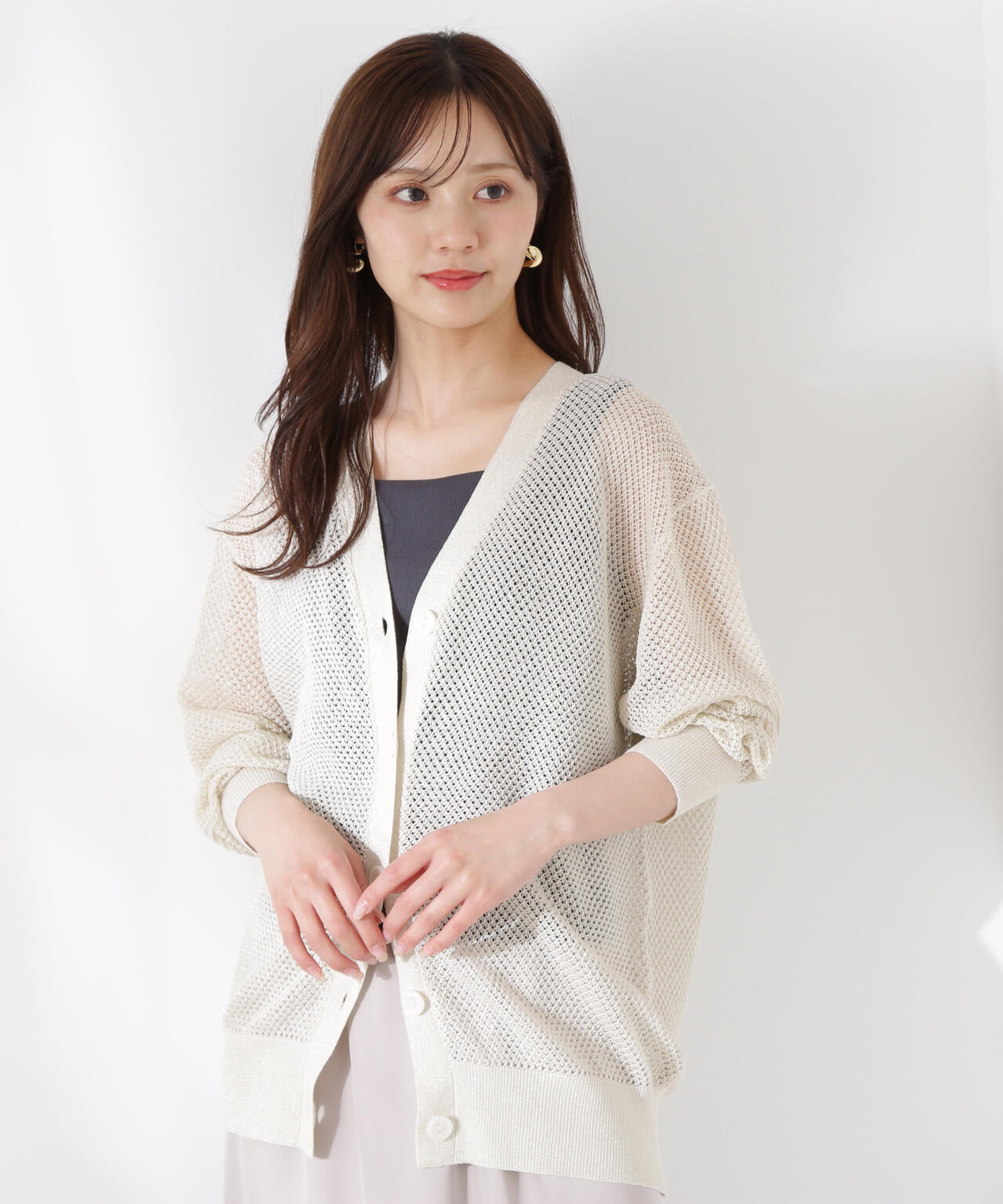 5457cc61-0dfe-5021-83cf-081c656d8a34_Image