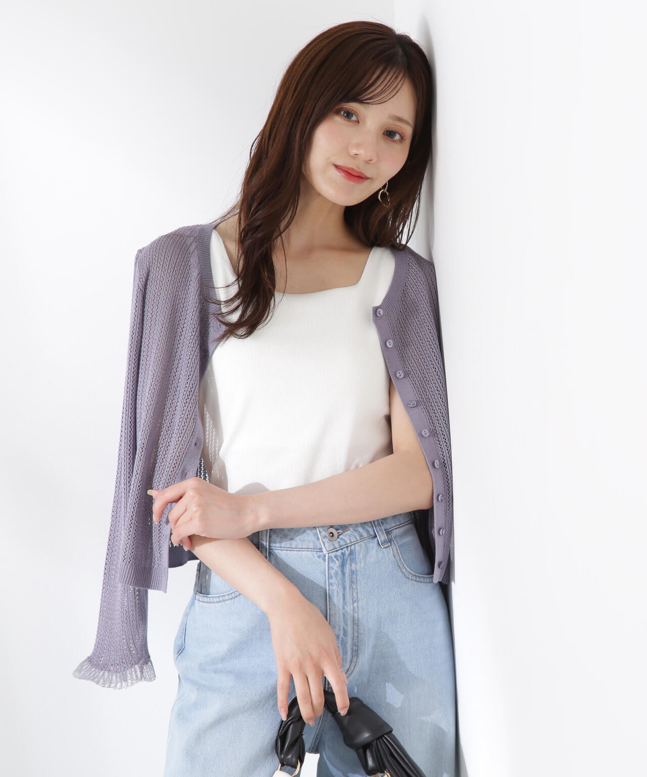 b74c288d-db79-5502-af42-5eaf47b892d1_Image