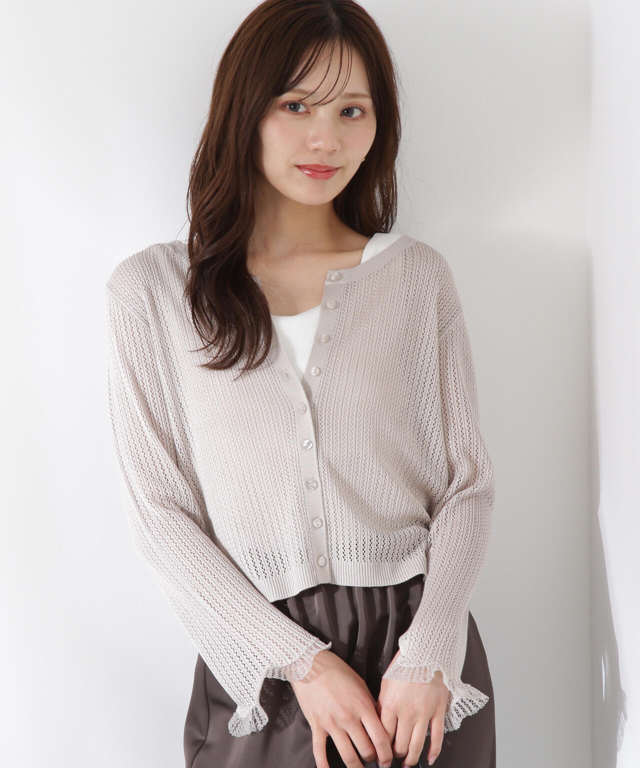 0fd168ab-0c4d-5b04-bcd1-ac8264dfe3ed_Image