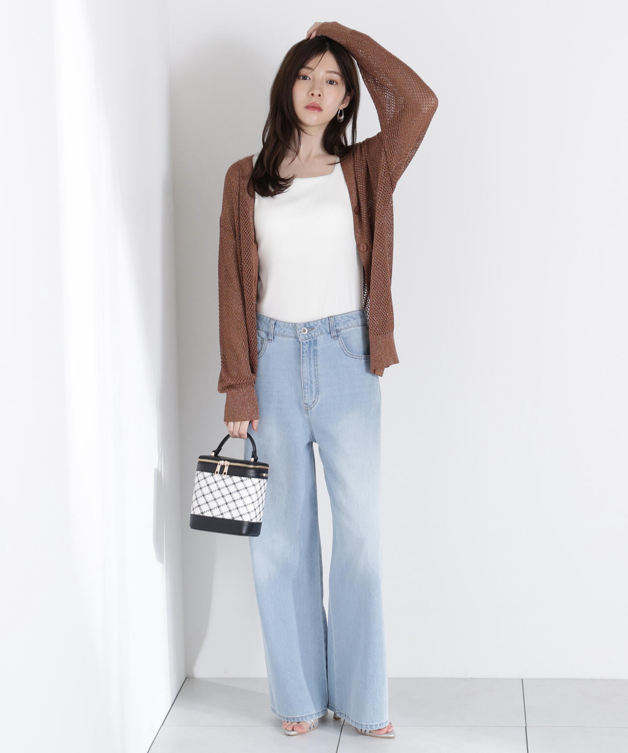 a689c53e-03fc-5cc9-b8fa-7706433f904e_Image