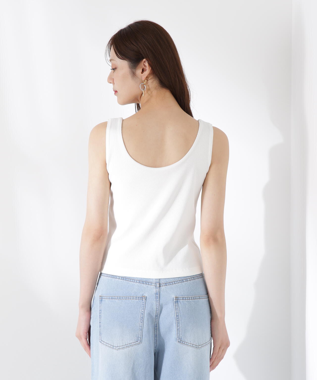 3adb9aa2-1fa0-54a4-8a3f-764d9fe7b634_Image