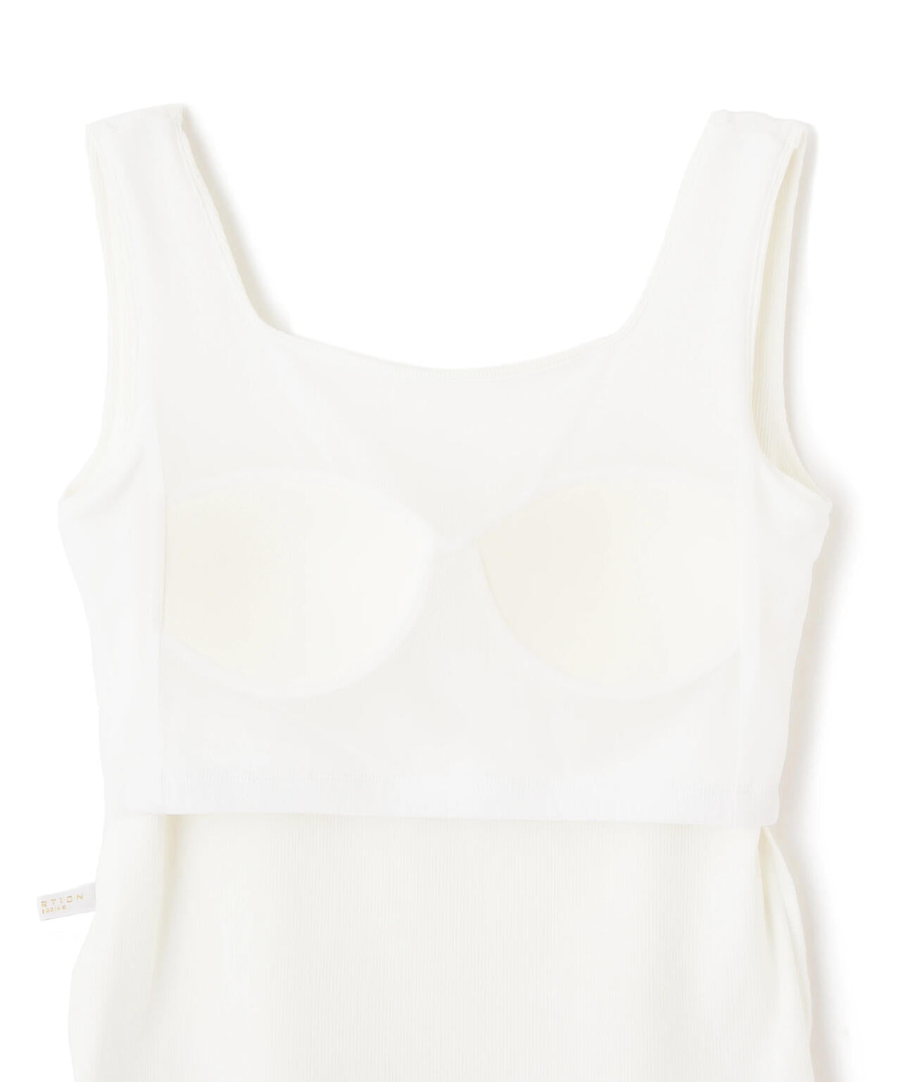 714cf08e-4e89-5d1b-9b94-c8795a1696bd_Image