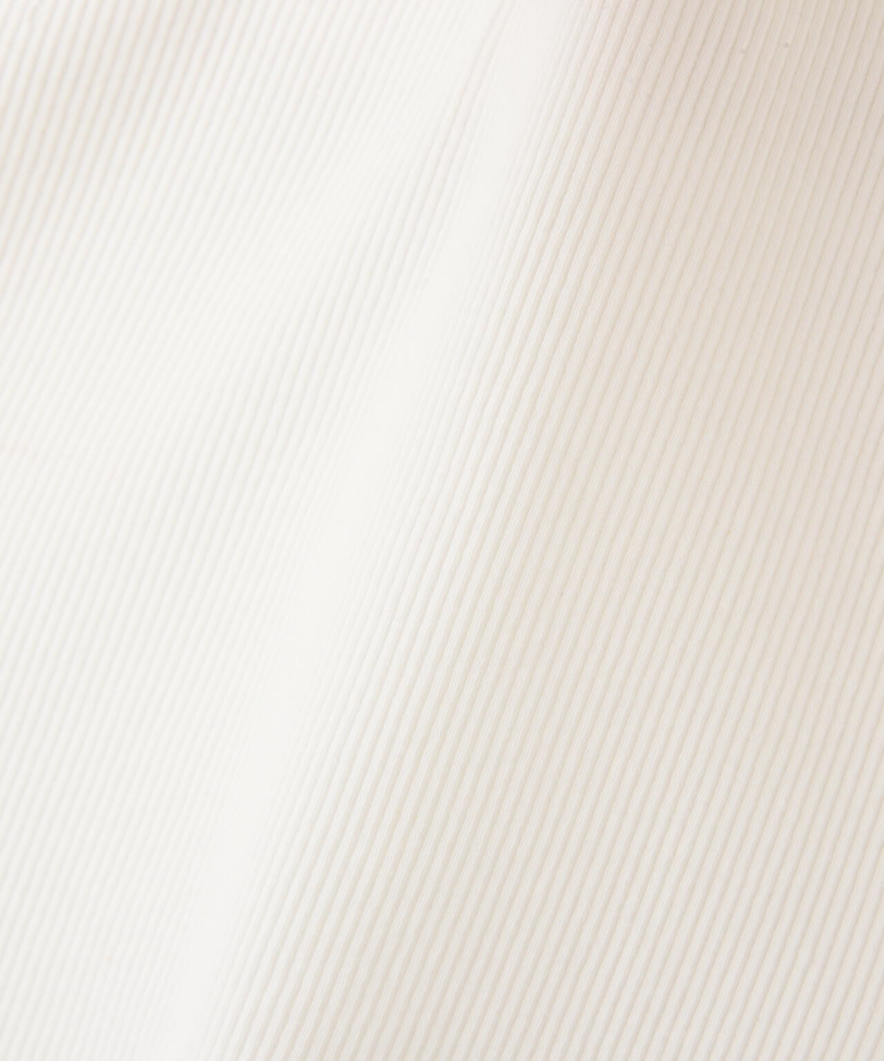 カップ付テレコ