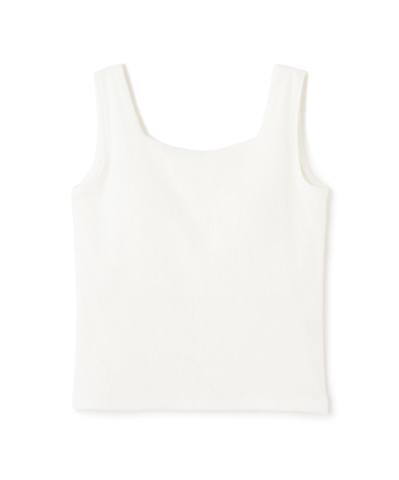 e2acf8ae-ef18-589b-9e34-a090a92db6dc_Image