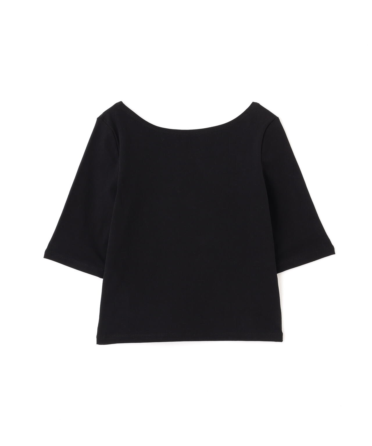 1e447561-d938-5769-bbb4-66877e225e8b_Image