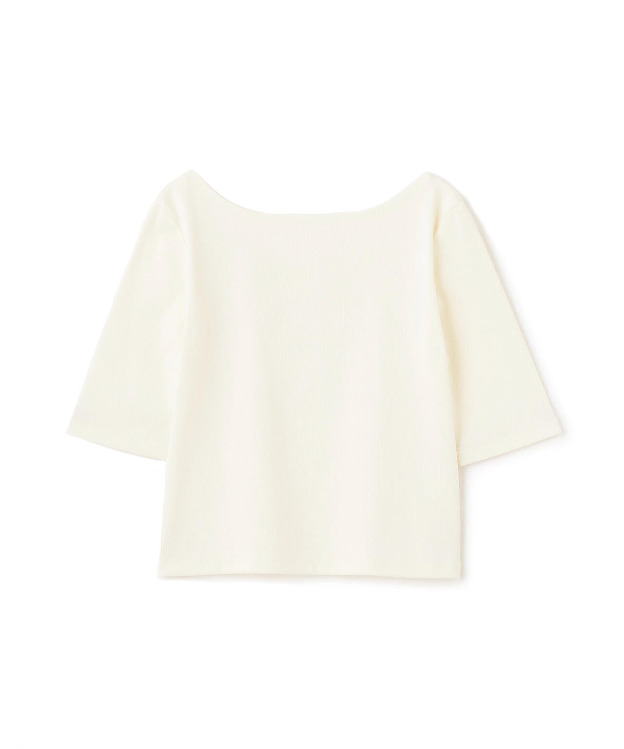 0a775233-2cb4-56ae-8002-6b887ae085ee_Image