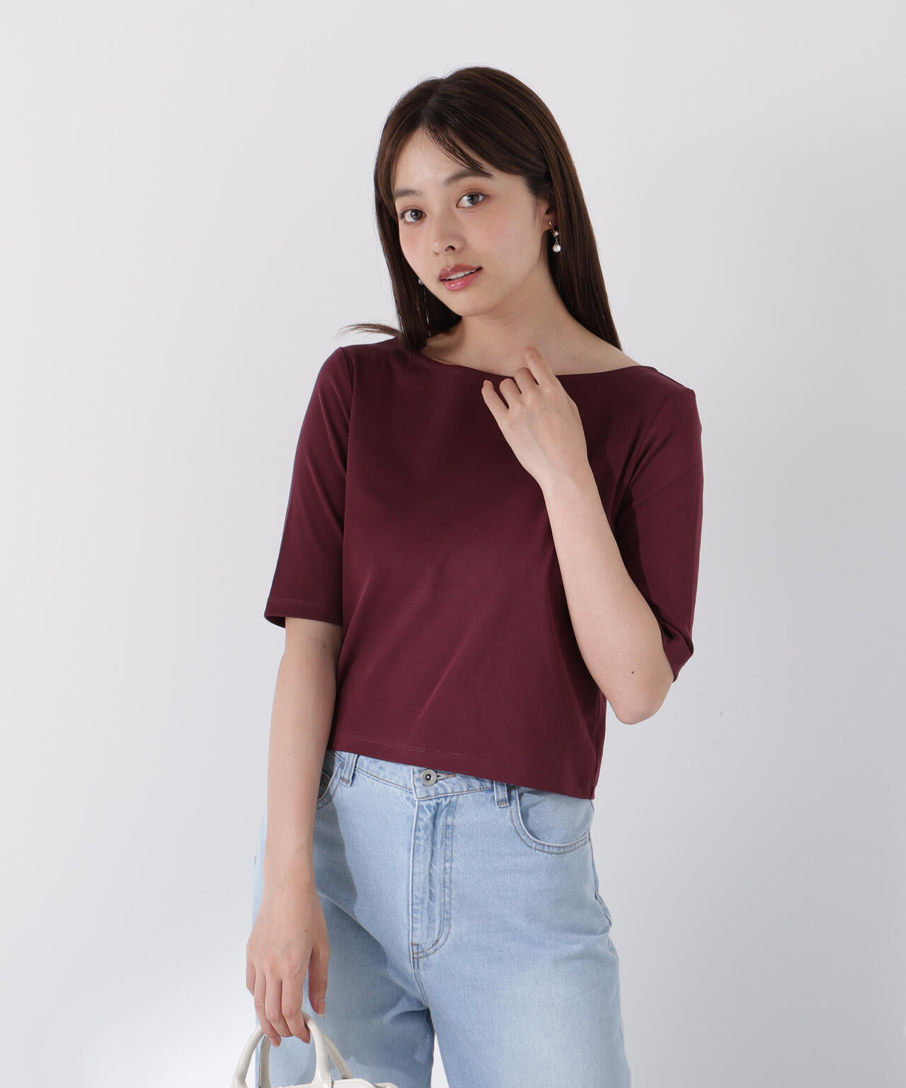 216ccf86-c3d0-52df-86f1-13994519d490_Image