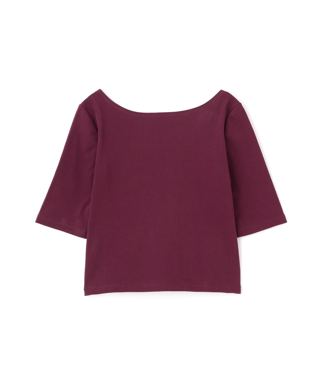 c57cd49c-ef6b-5661-86f1-5ad9af4e8c15_Image