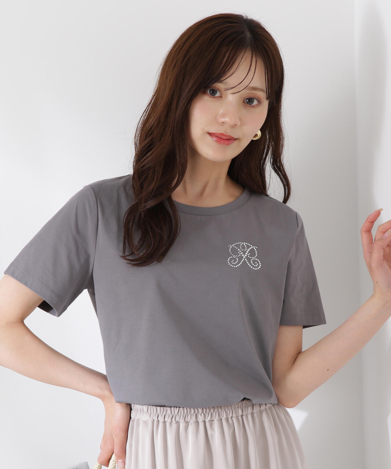 aeec9c21-37af-50a2-80b6-0de080e86dcd_Image