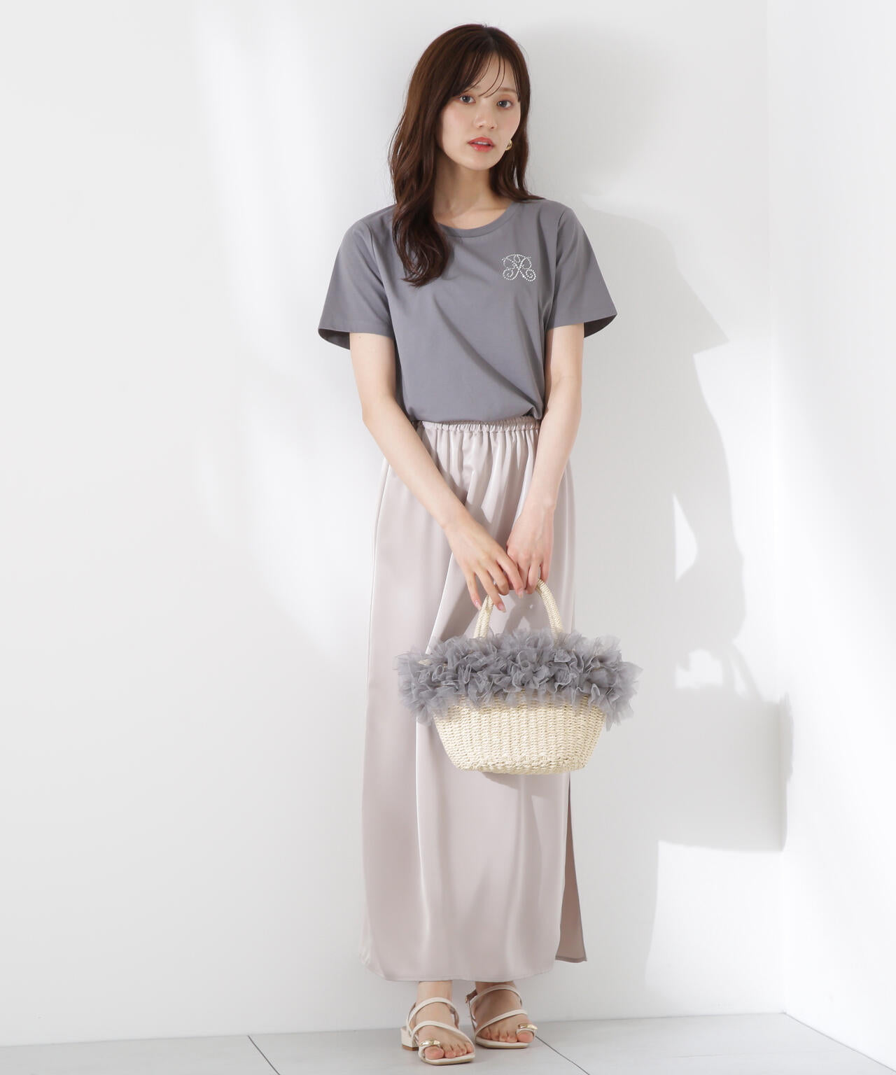 72f88f3d-9e7d-528a-bc38-e898fd4fba91_Image