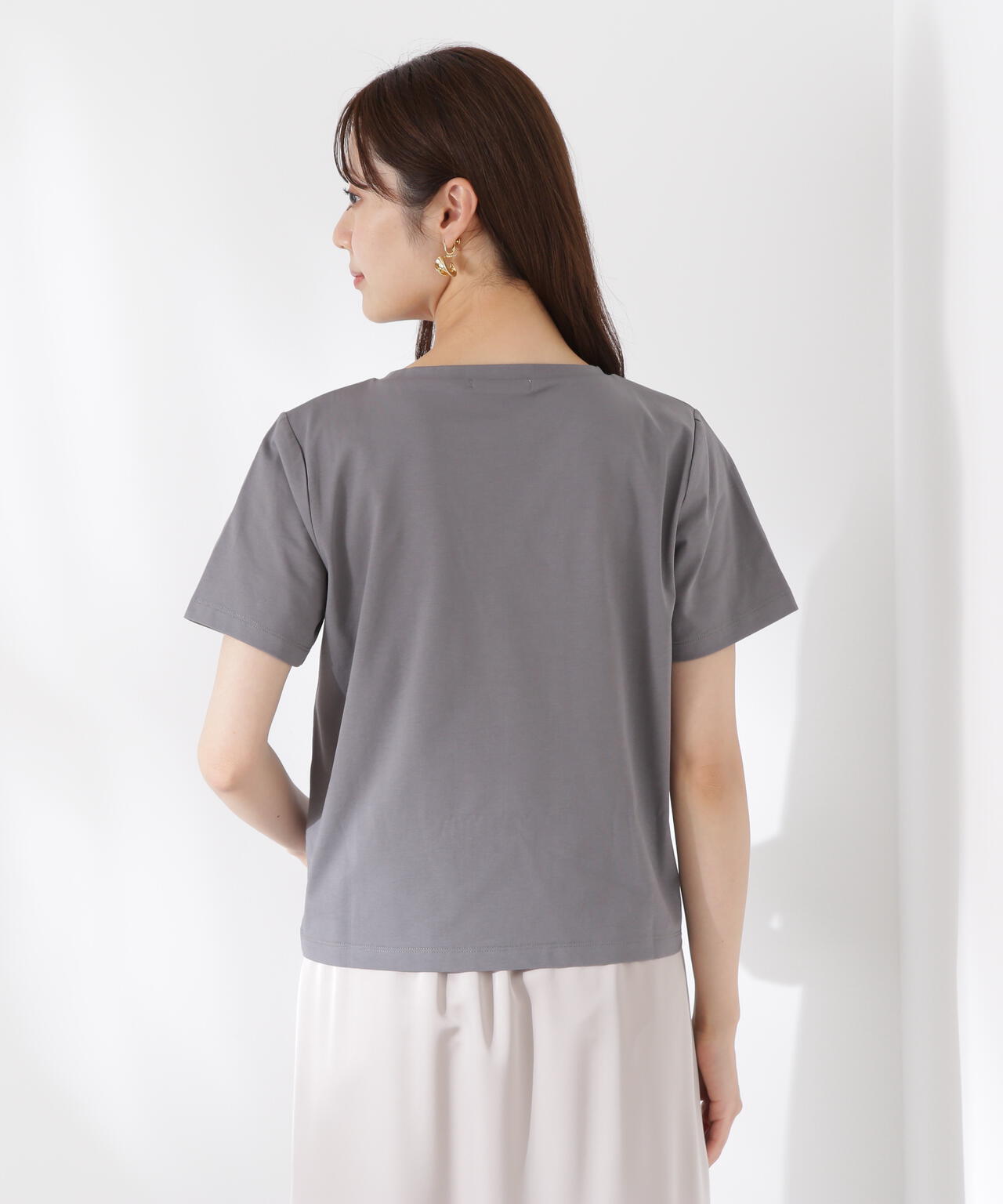 55db2bc6-8fe9-5a5e-9e7b-ec5c1be20b07_Image