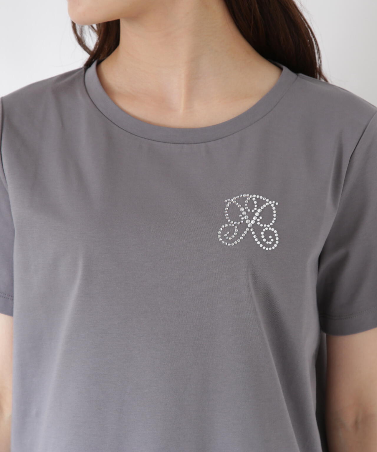 e006f7f5-97d2-5522-9ea1-8aedfeb1e384_Image