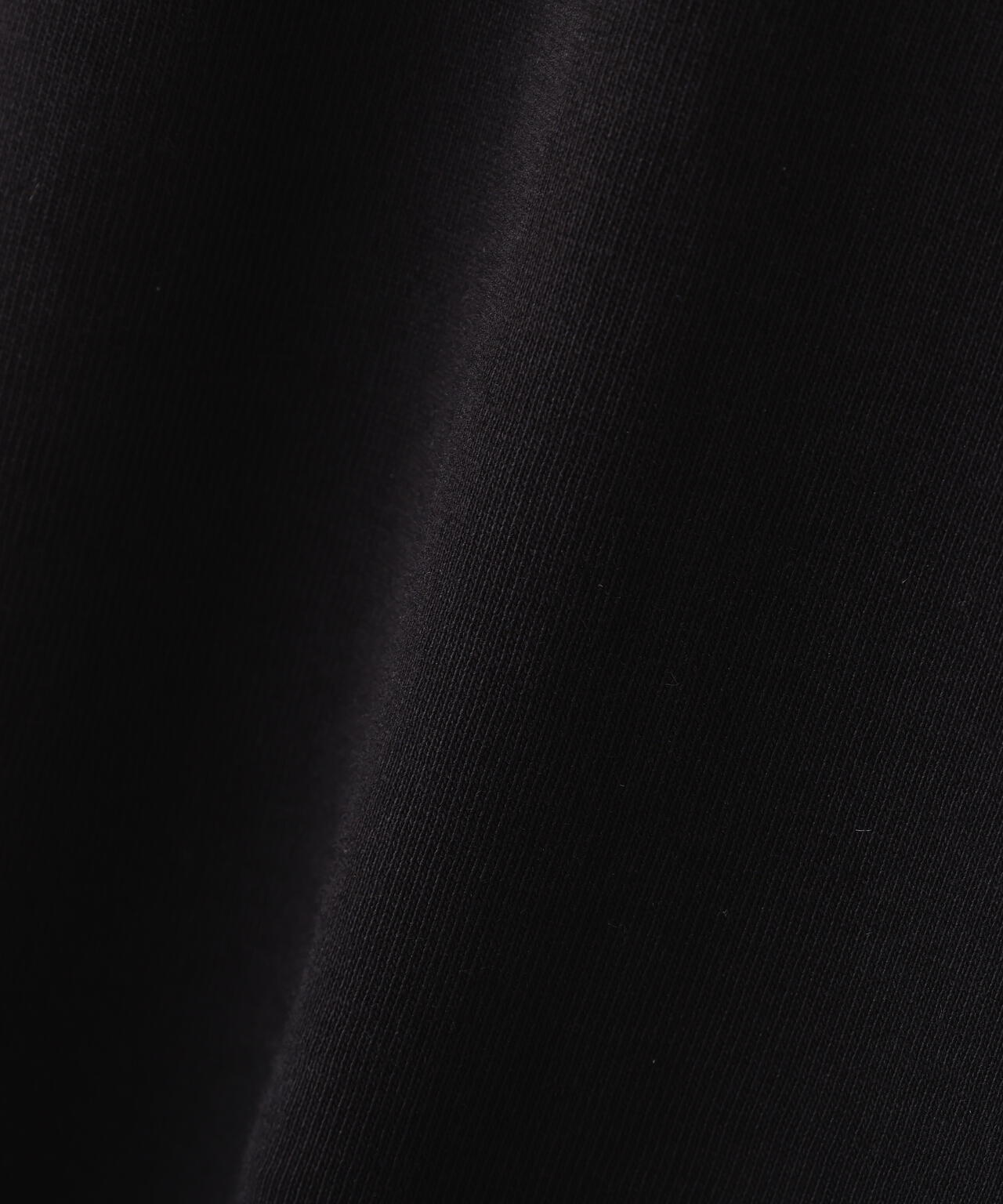 リボンTシャツ【official site限定】