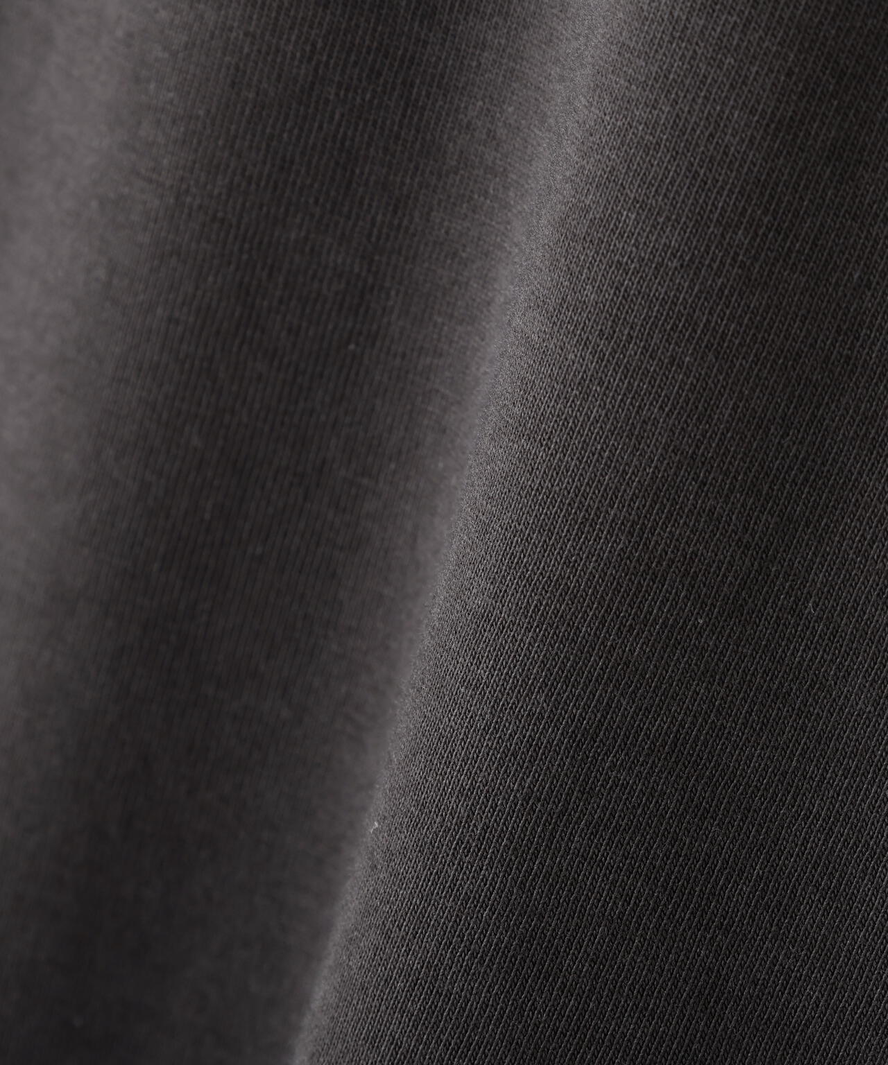 リボンTシャツ【official site限定】