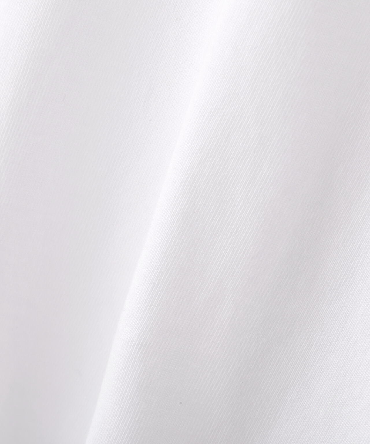 リボンTシャツ【official site限定】