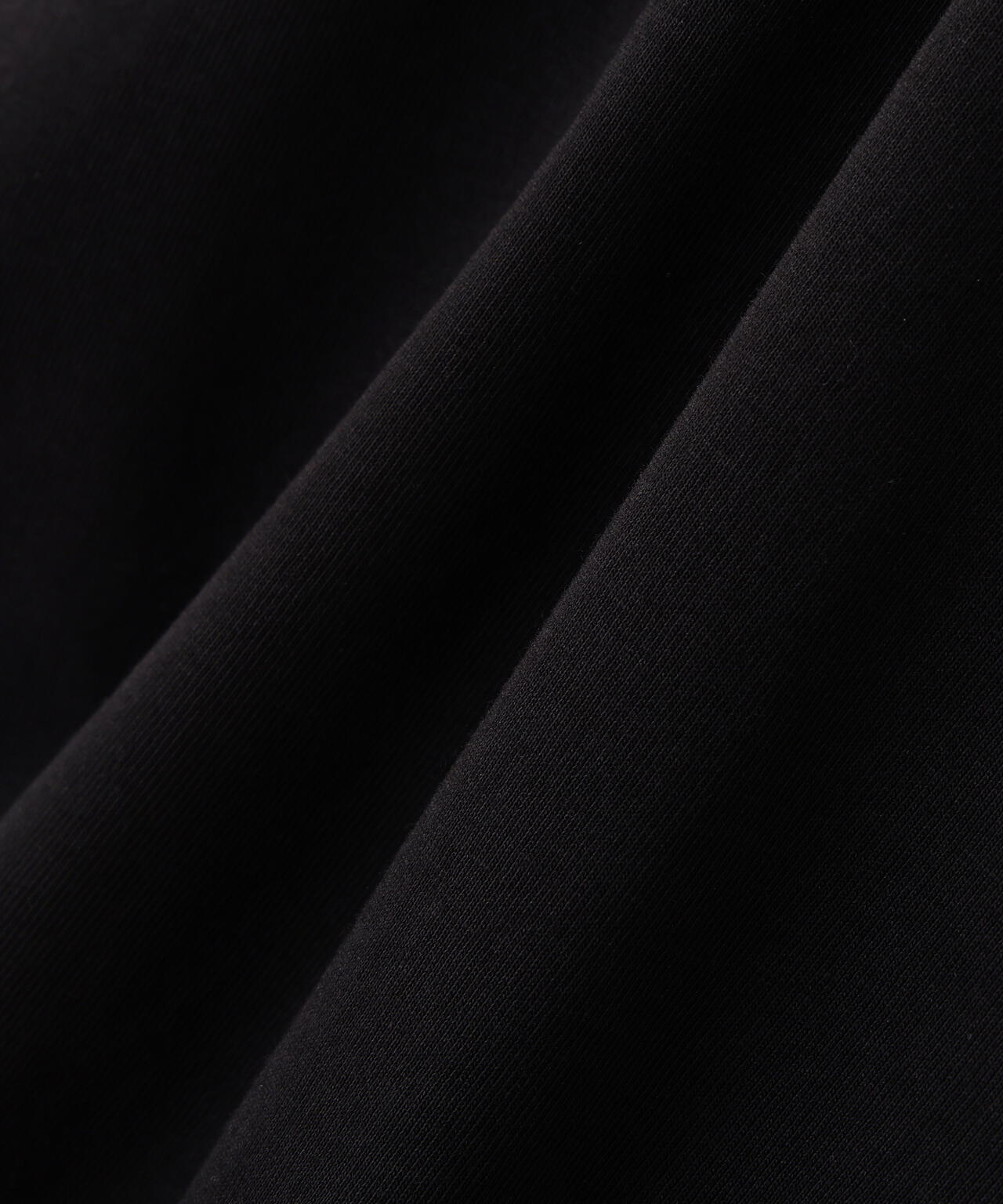 レースキャミセットカットソー