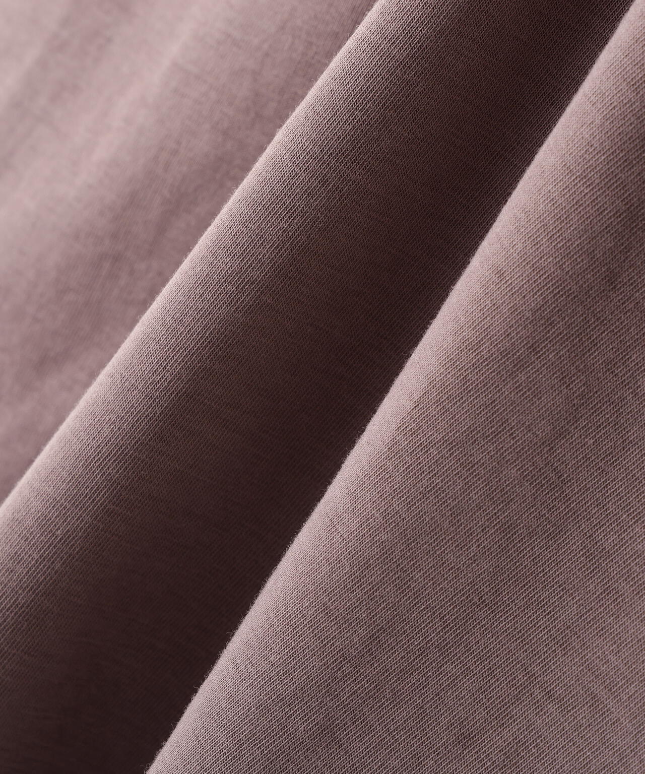 レースキャミセットカットソー