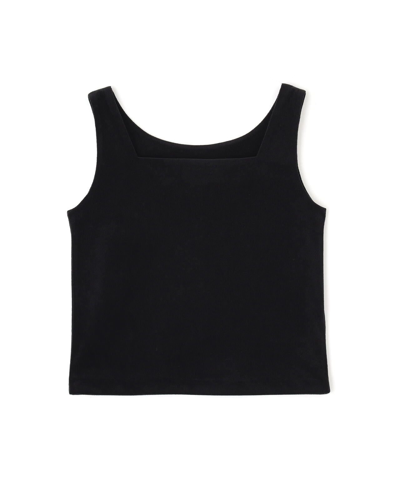 【松川星さん着用】ベロアSETUP