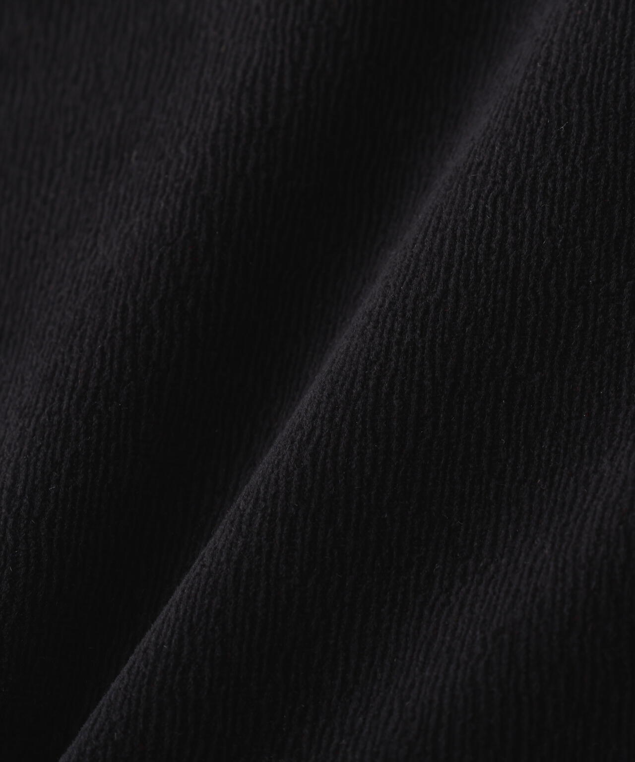 【松川星さん着用】ベロアSETUP